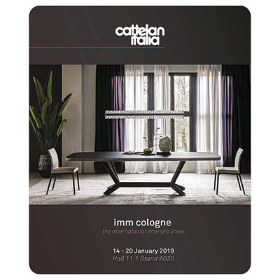imm Colonia 2019 preview