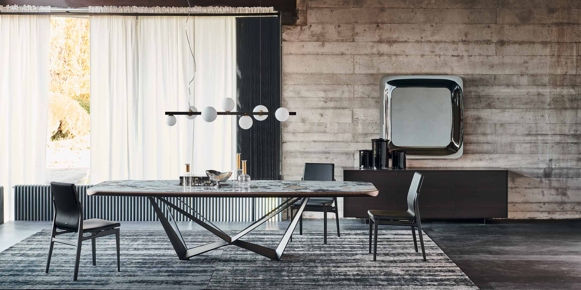 Cattelan Italia