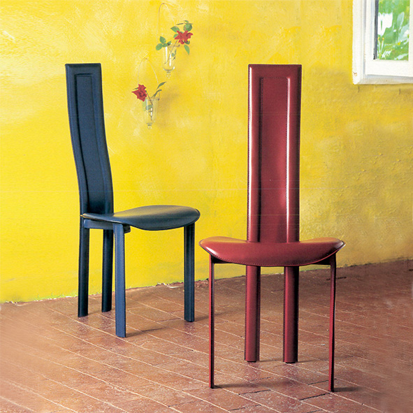 AZIENDA | Cattelan Italia