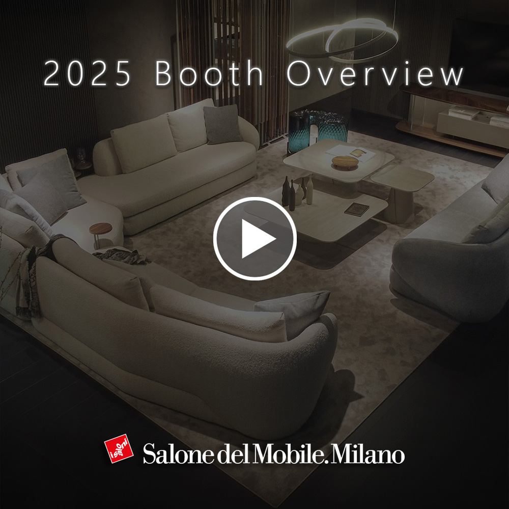 Cattelan Italia Cattelan Italia