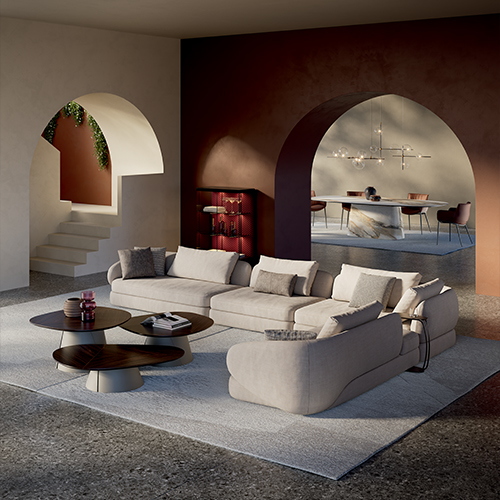 Cattelan Italia