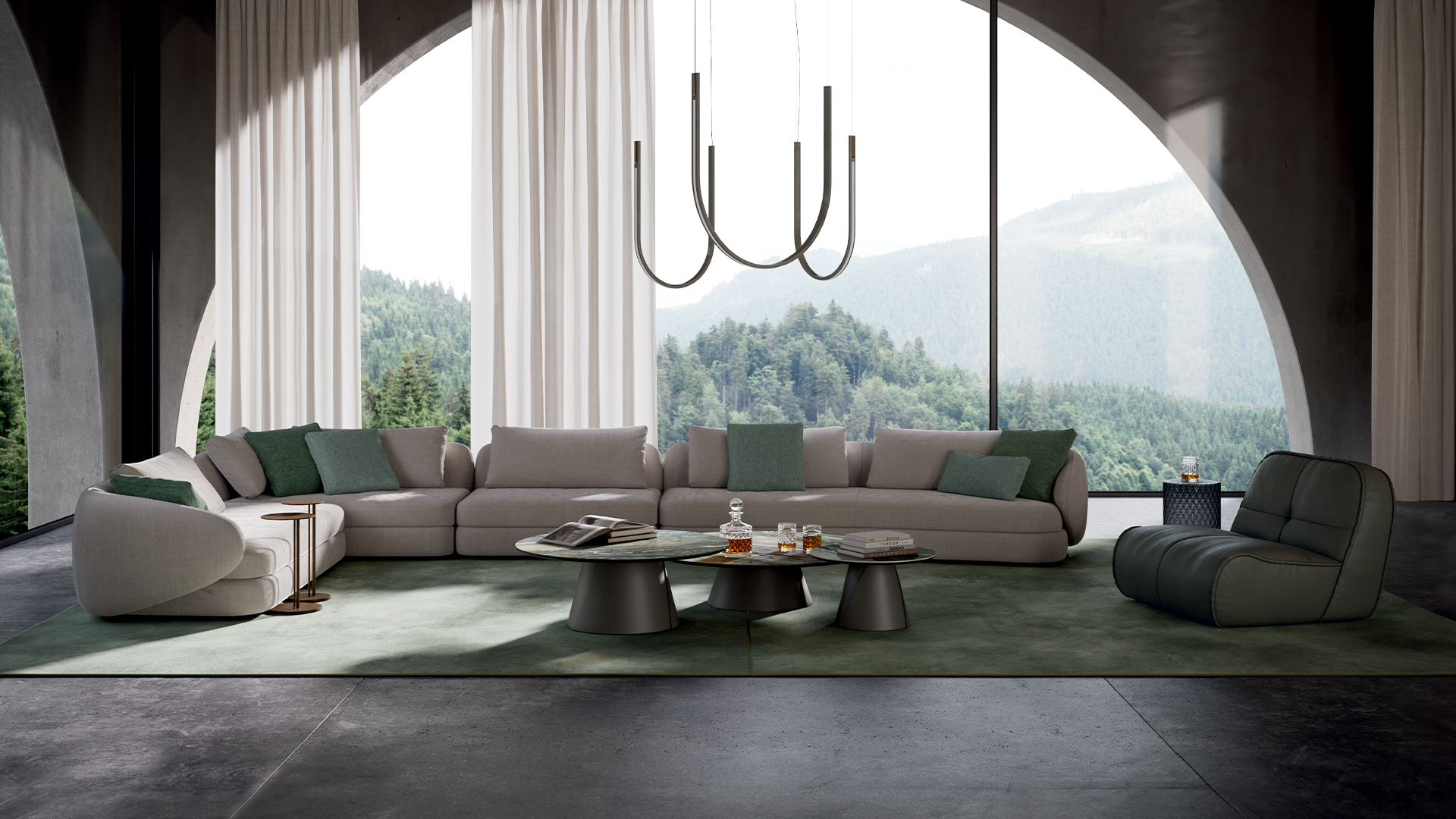 Craig-Modern-Sofa-Cattelan-