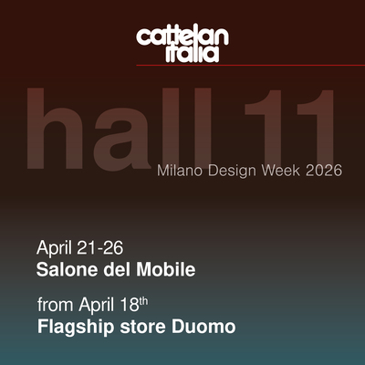 Milano Design Week 2026 preview