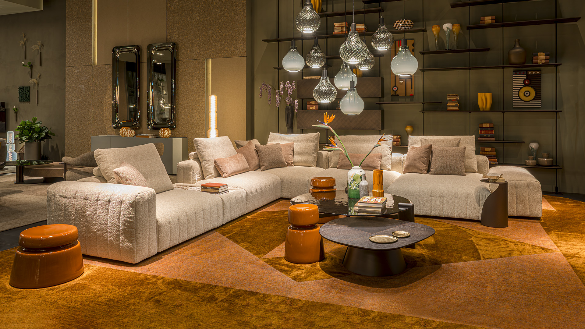 Cattelan Italia