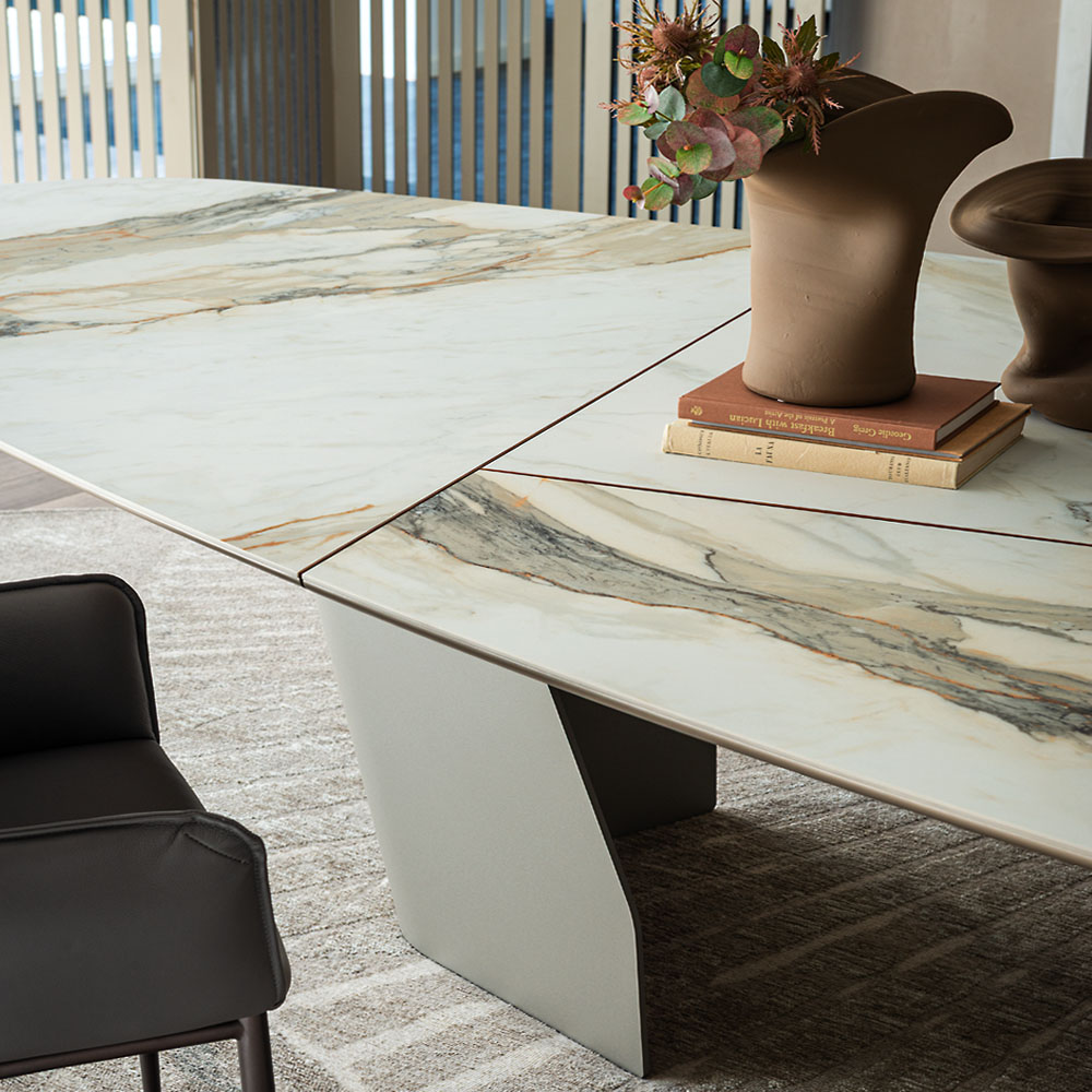 Cattelan Italia