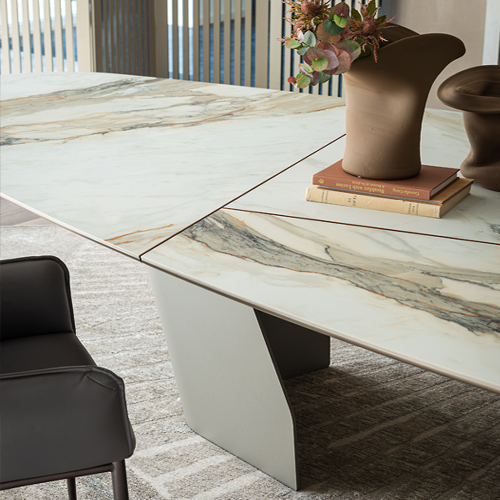 GMGK43○cattelan italia / カッテラン イタリア Scac Cattelan Italia