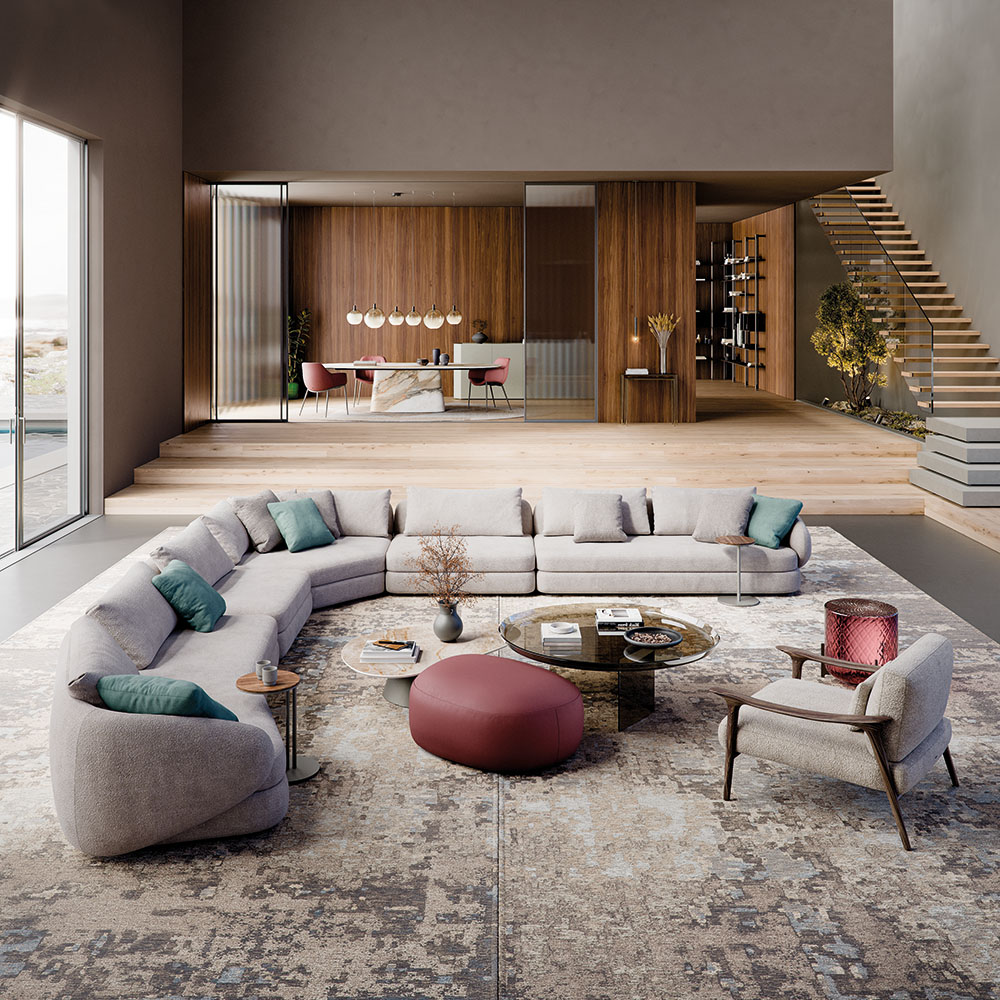 Cattelan Italia