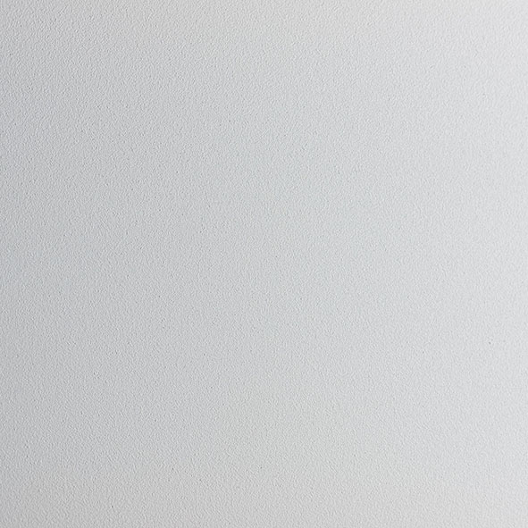 1552