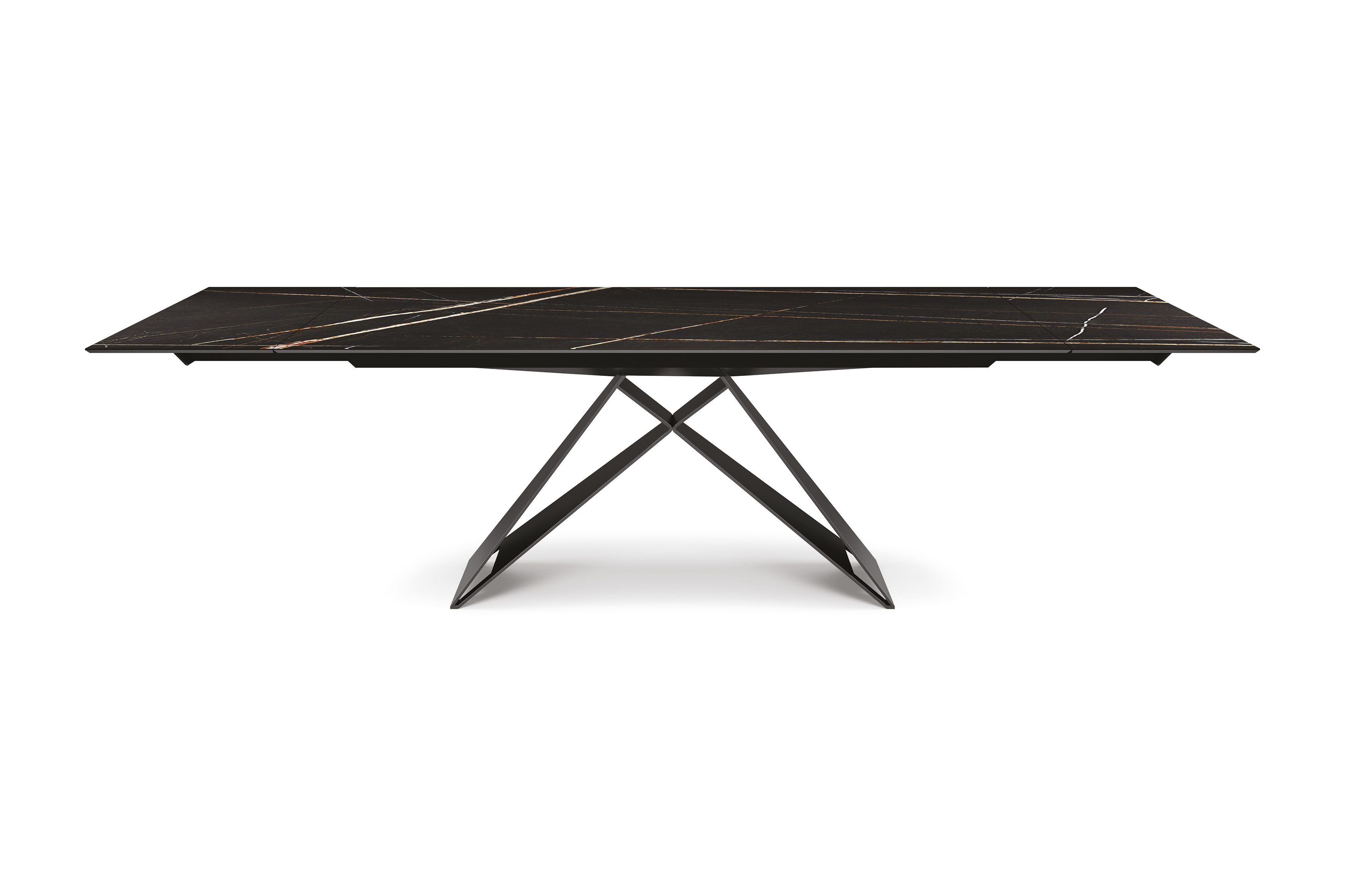 premier keramik drive | tables | Cattelan Italia