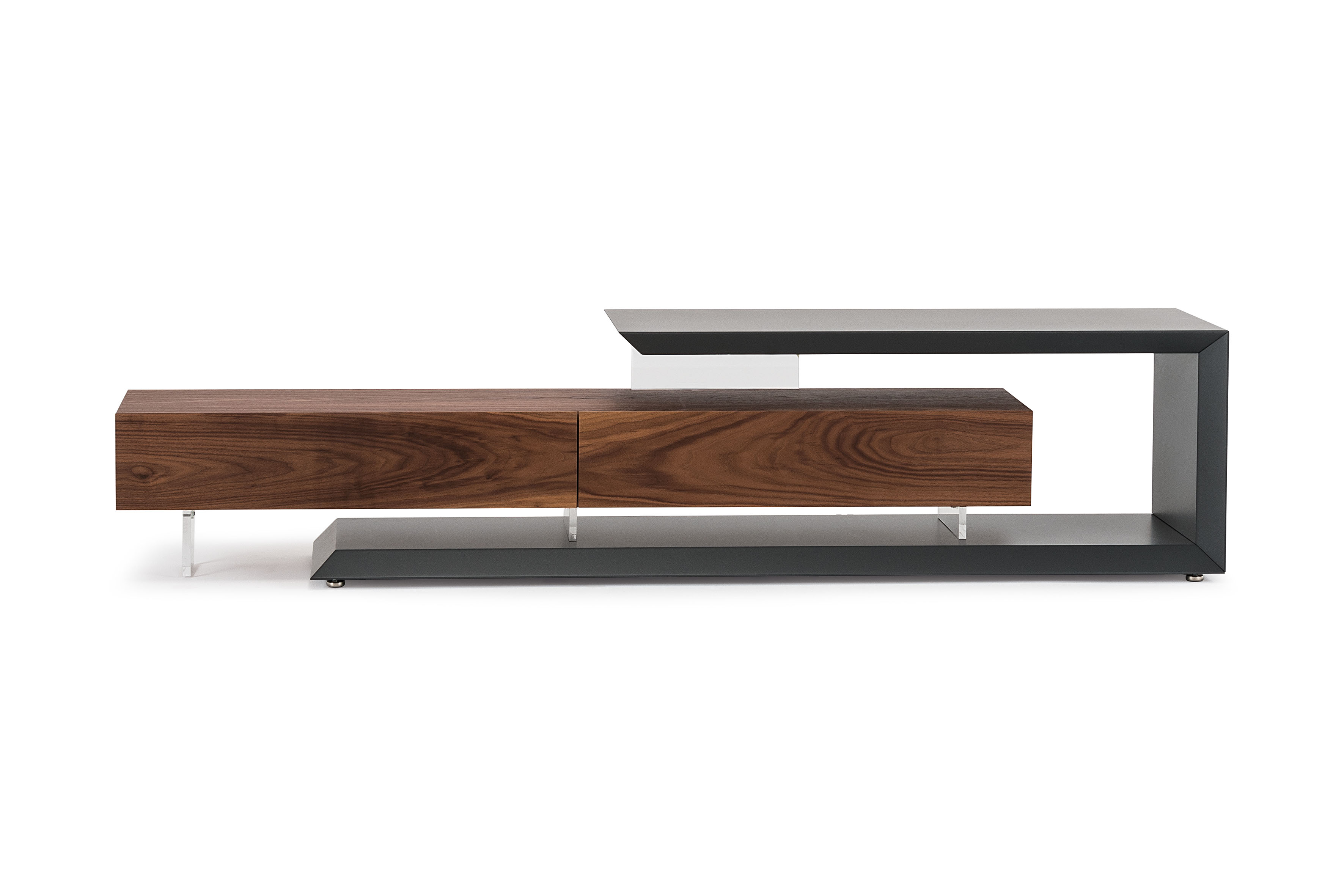 link | tables bistrot | Cattelan Italia