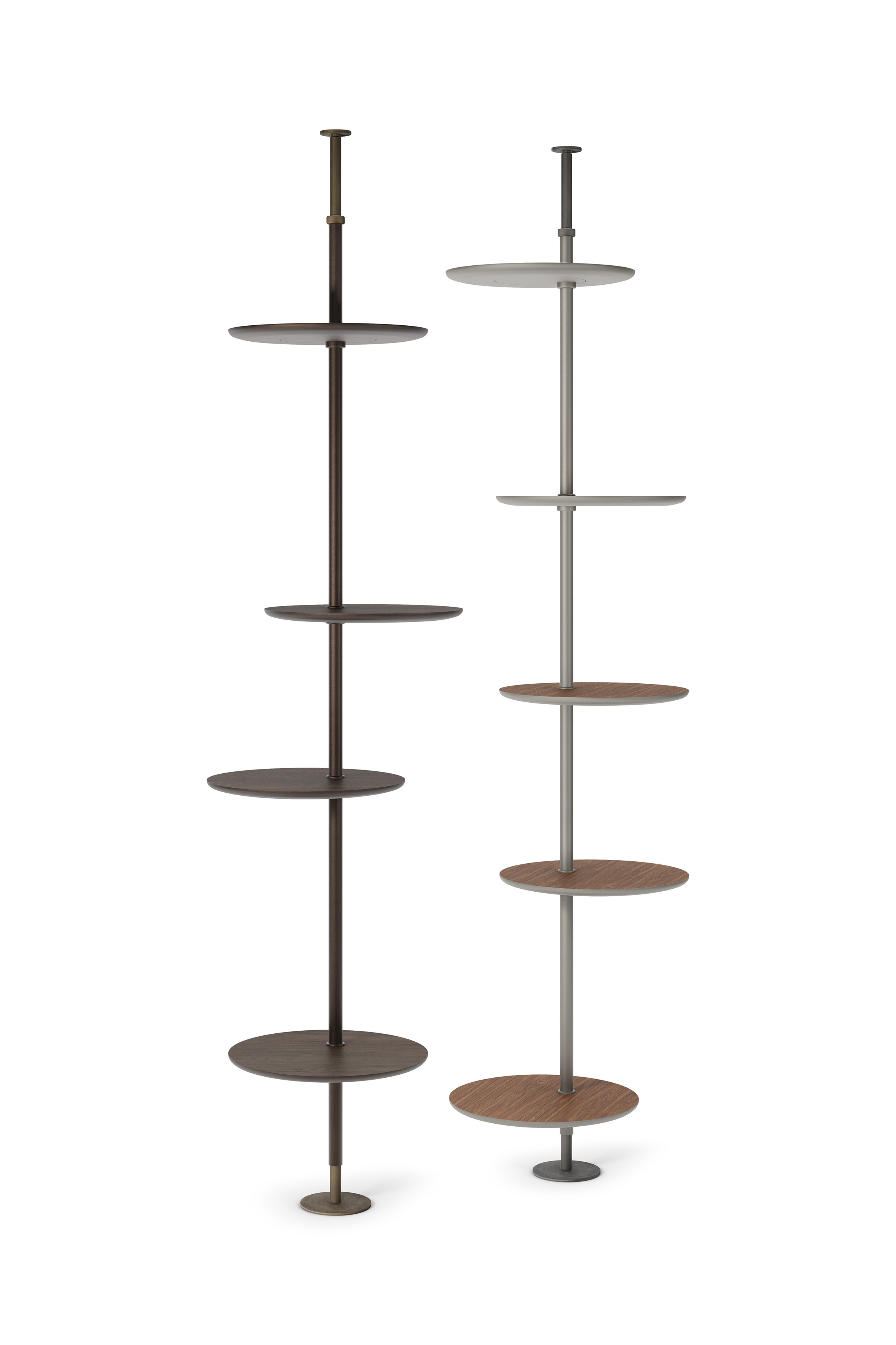 address | novelties | Cattelan Italia