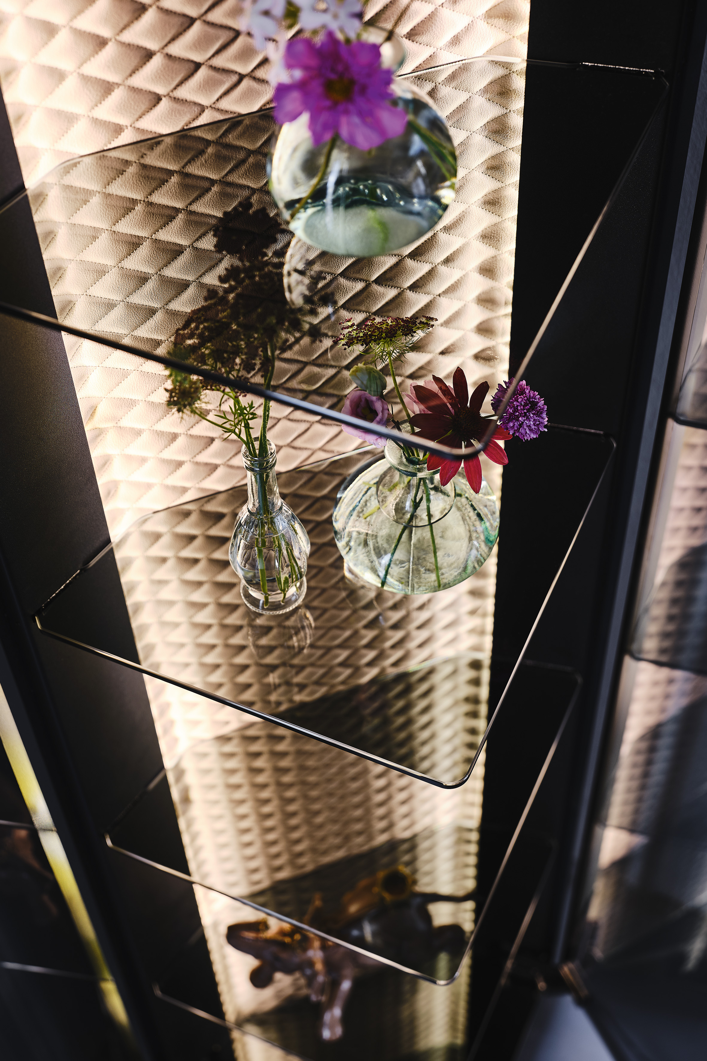 atelier | sideboards | Cattelan Italia
