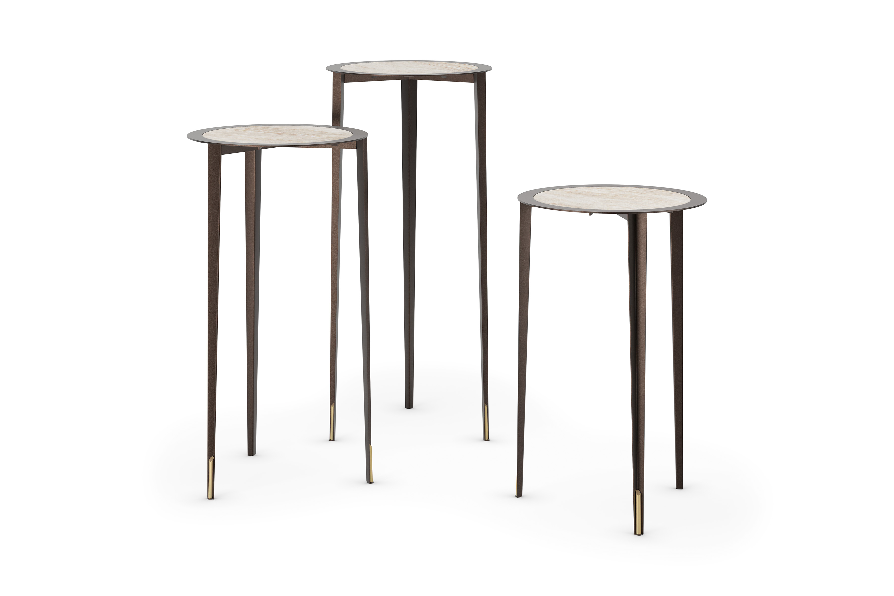 brio keramik | seating | Cattelan Italia