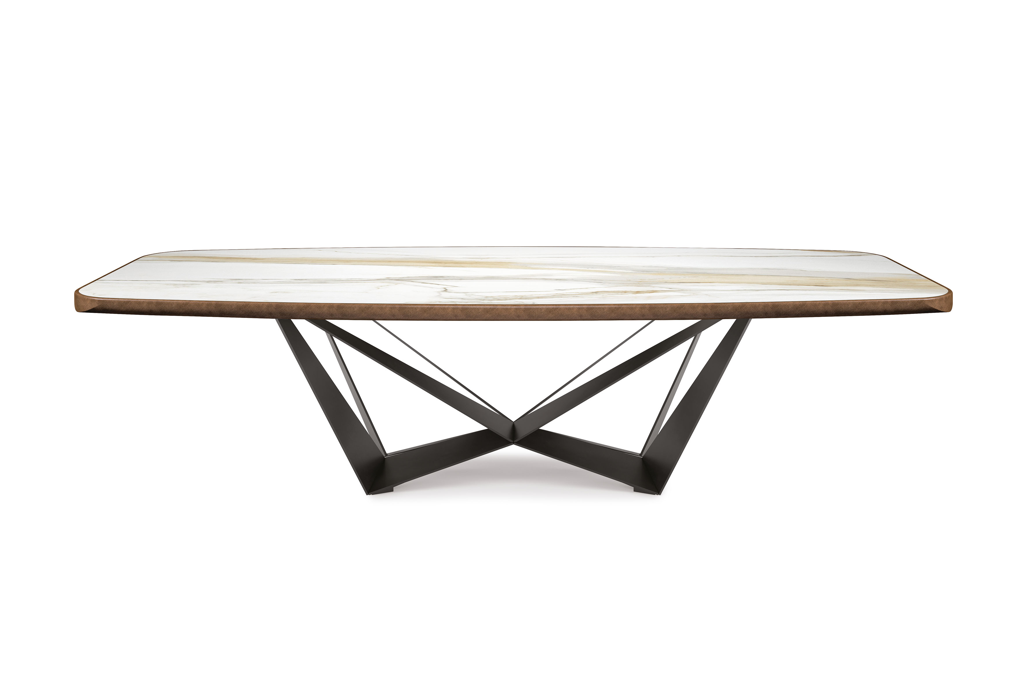GMGK43○cattelan italia / カッテラン イタリア Scac Cattelan Italia