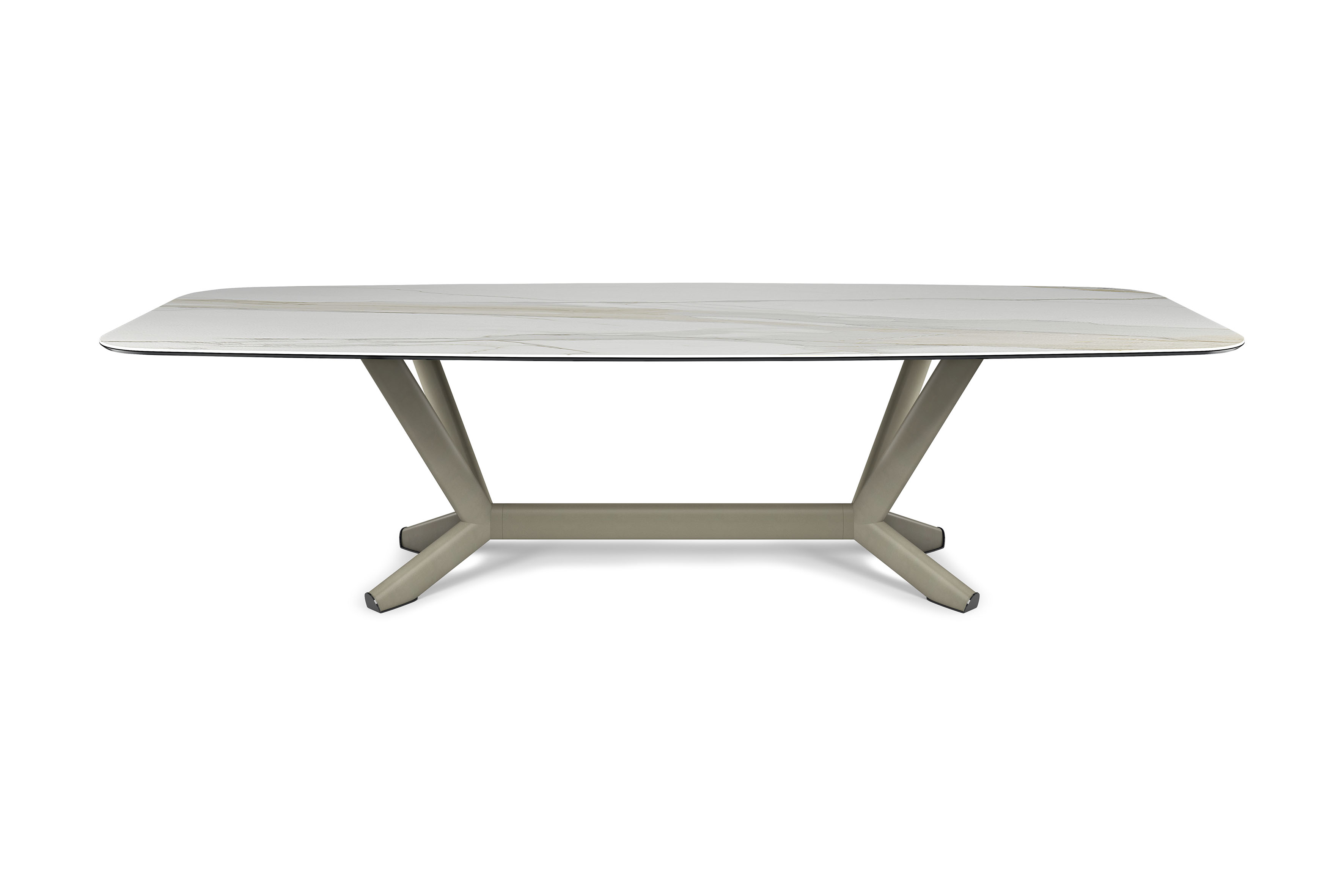 GMGK43○cattelan italia / カッテラン イタリア Scac lancer | tables | Cattelan Italia