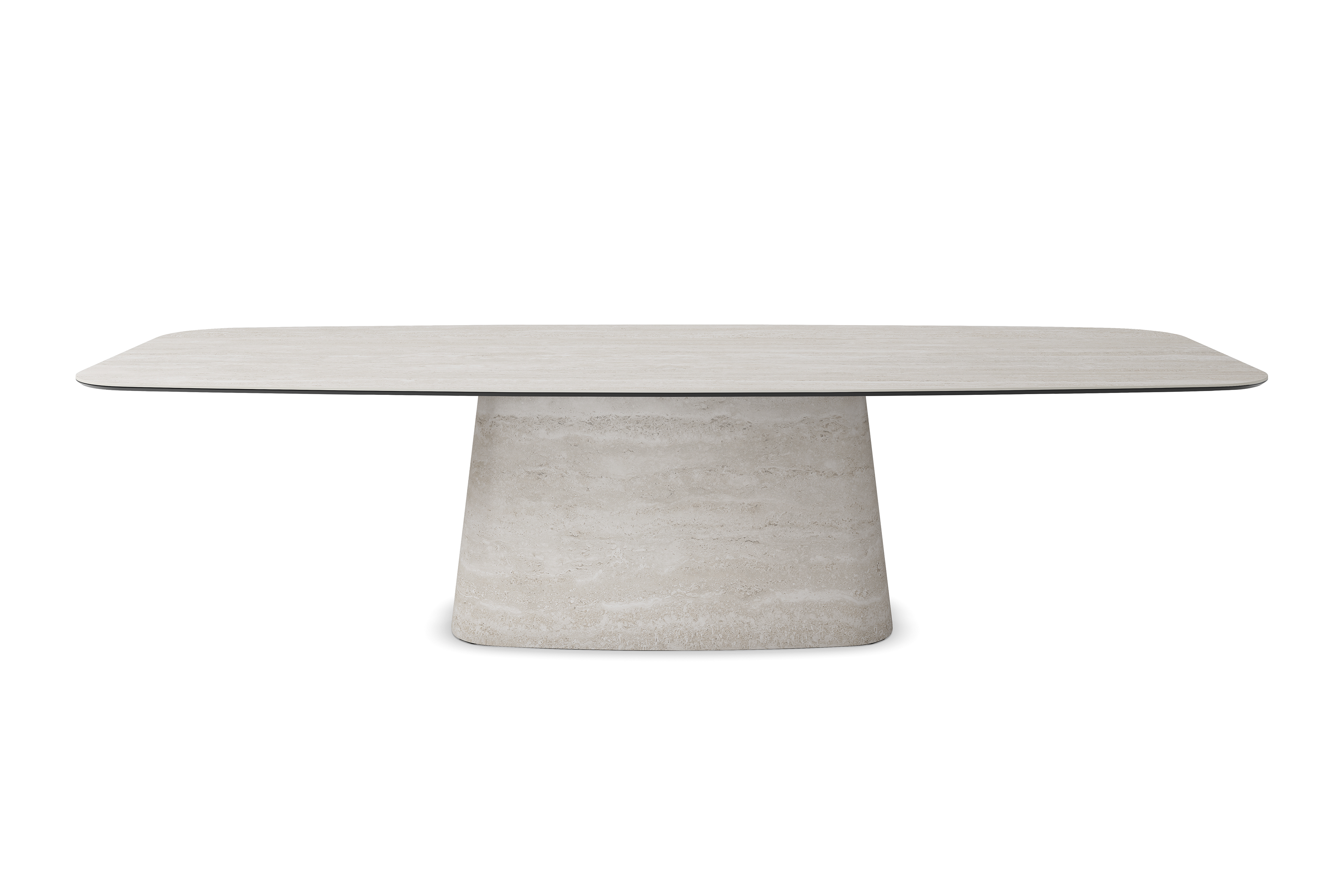 Napoleon Keramik outdoor table | Tables | Cattelan Italia