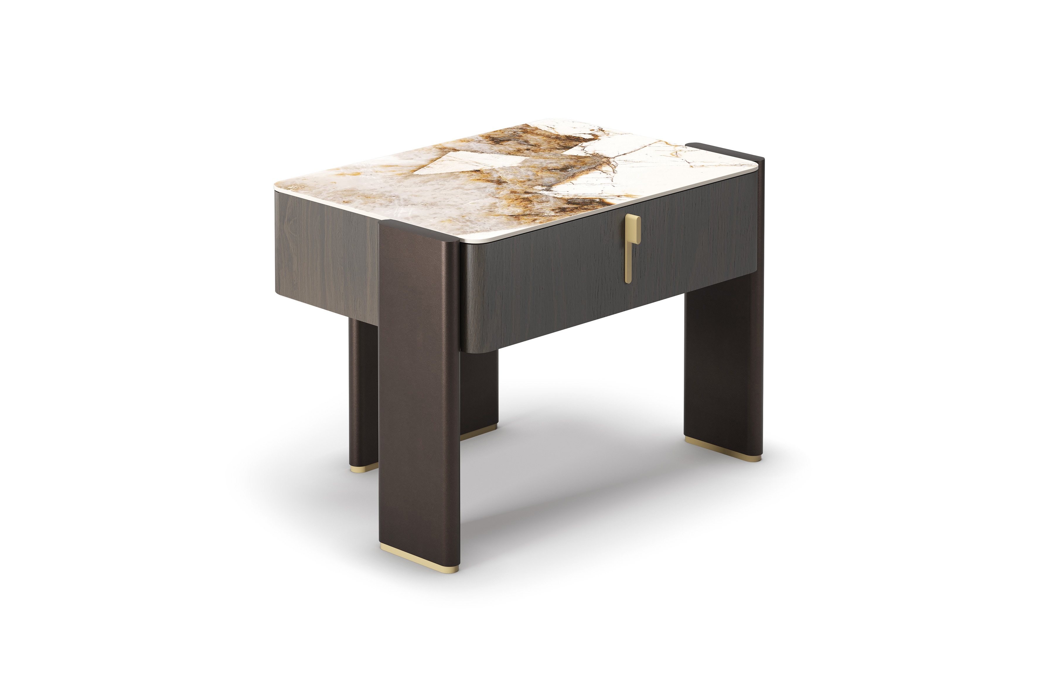 julian novelties Cattelan Italia