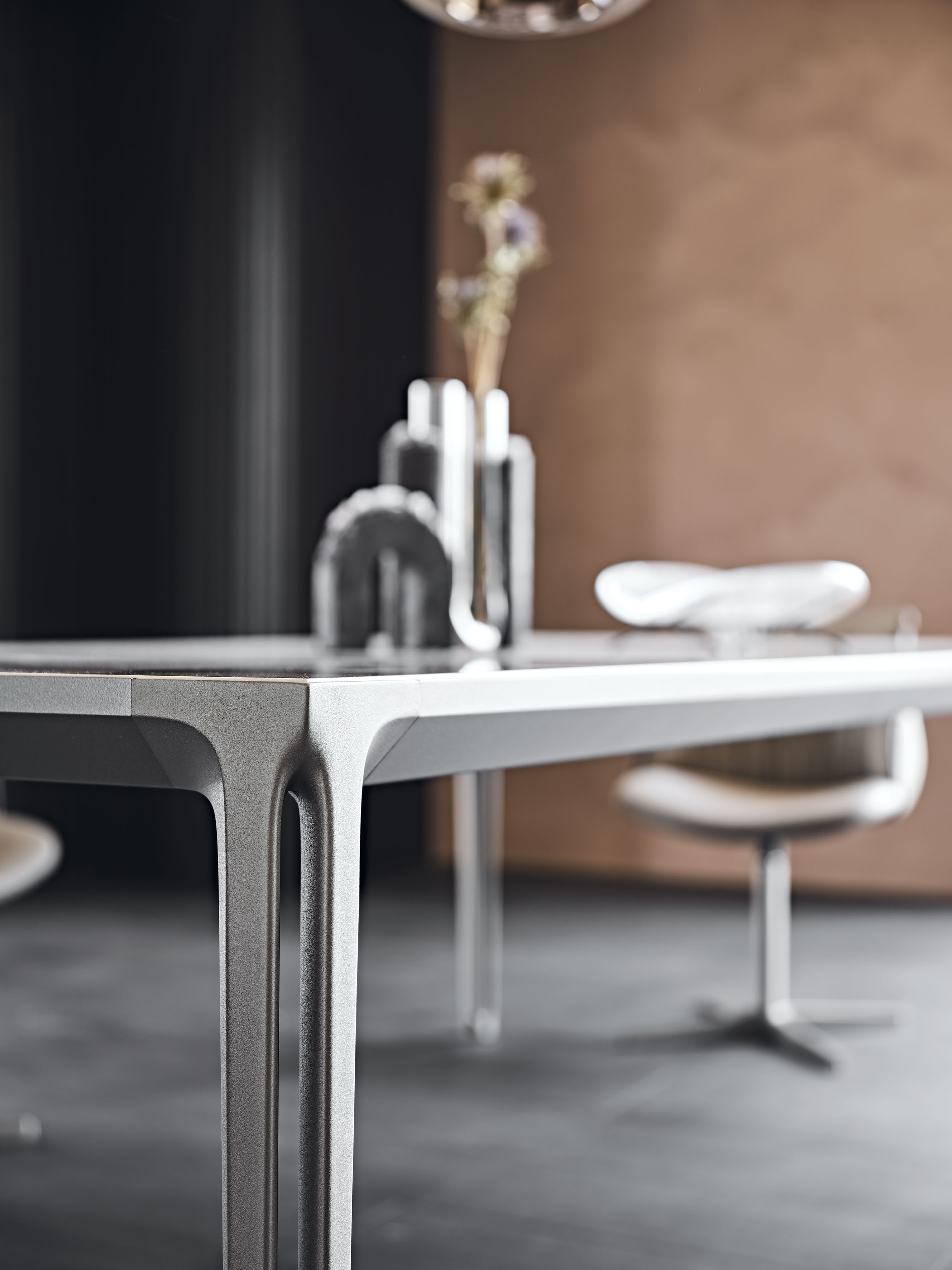 boulevard keramik novelties Cattelan Italia