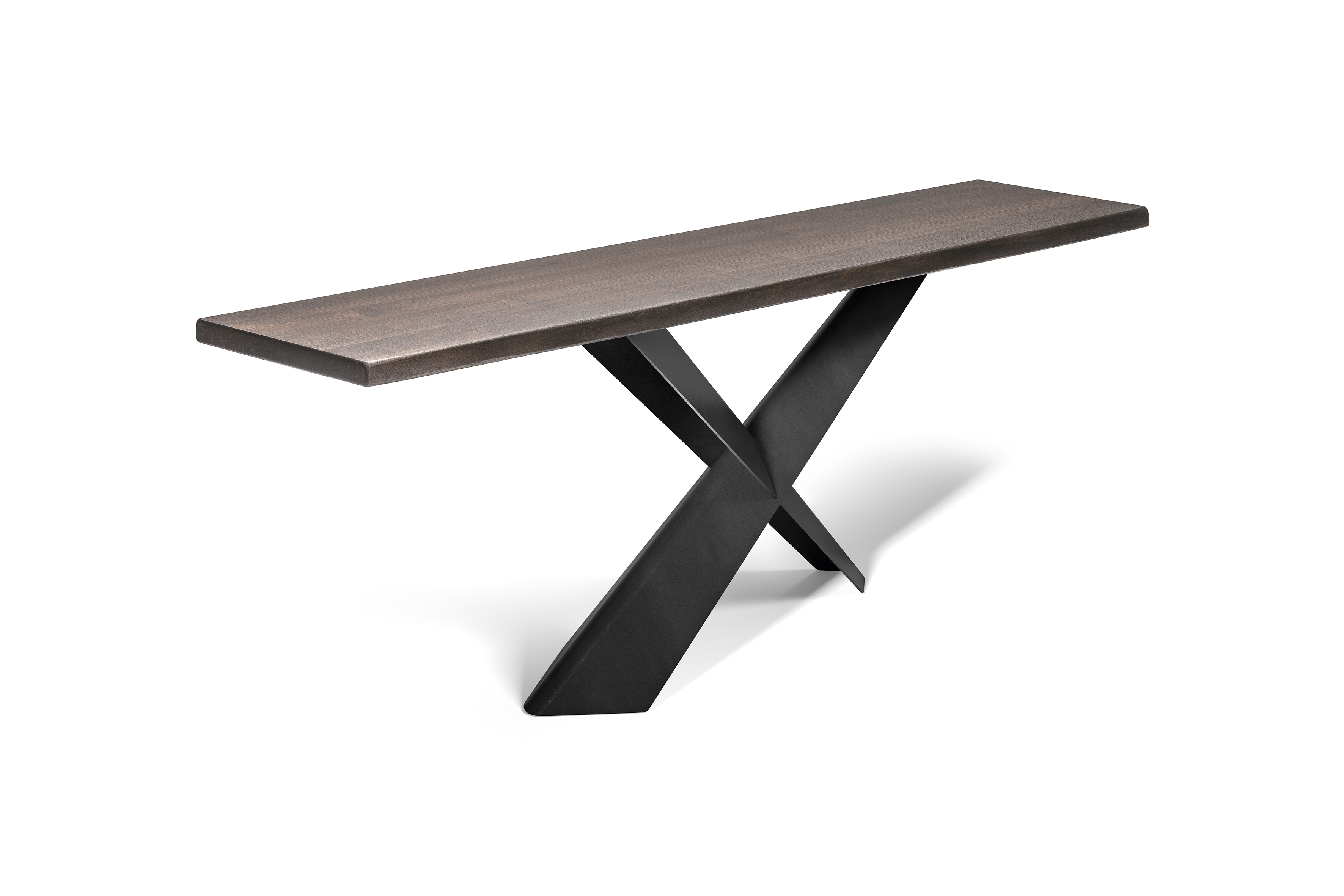 terminal | stools | Cattelan Italia