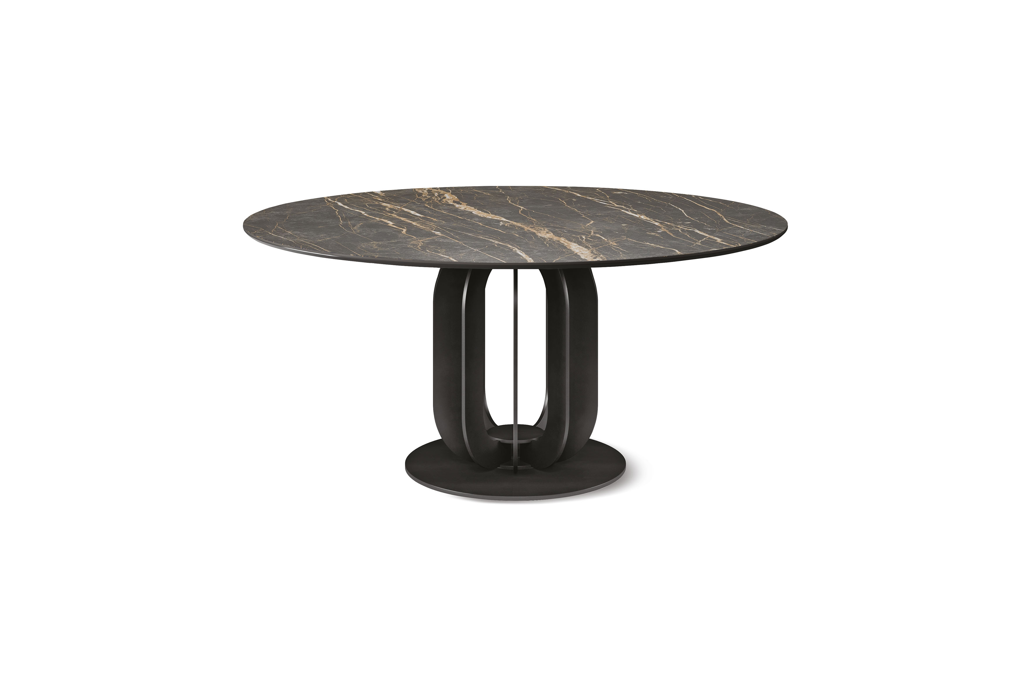 soho keramik | tables | Cattelan Italia