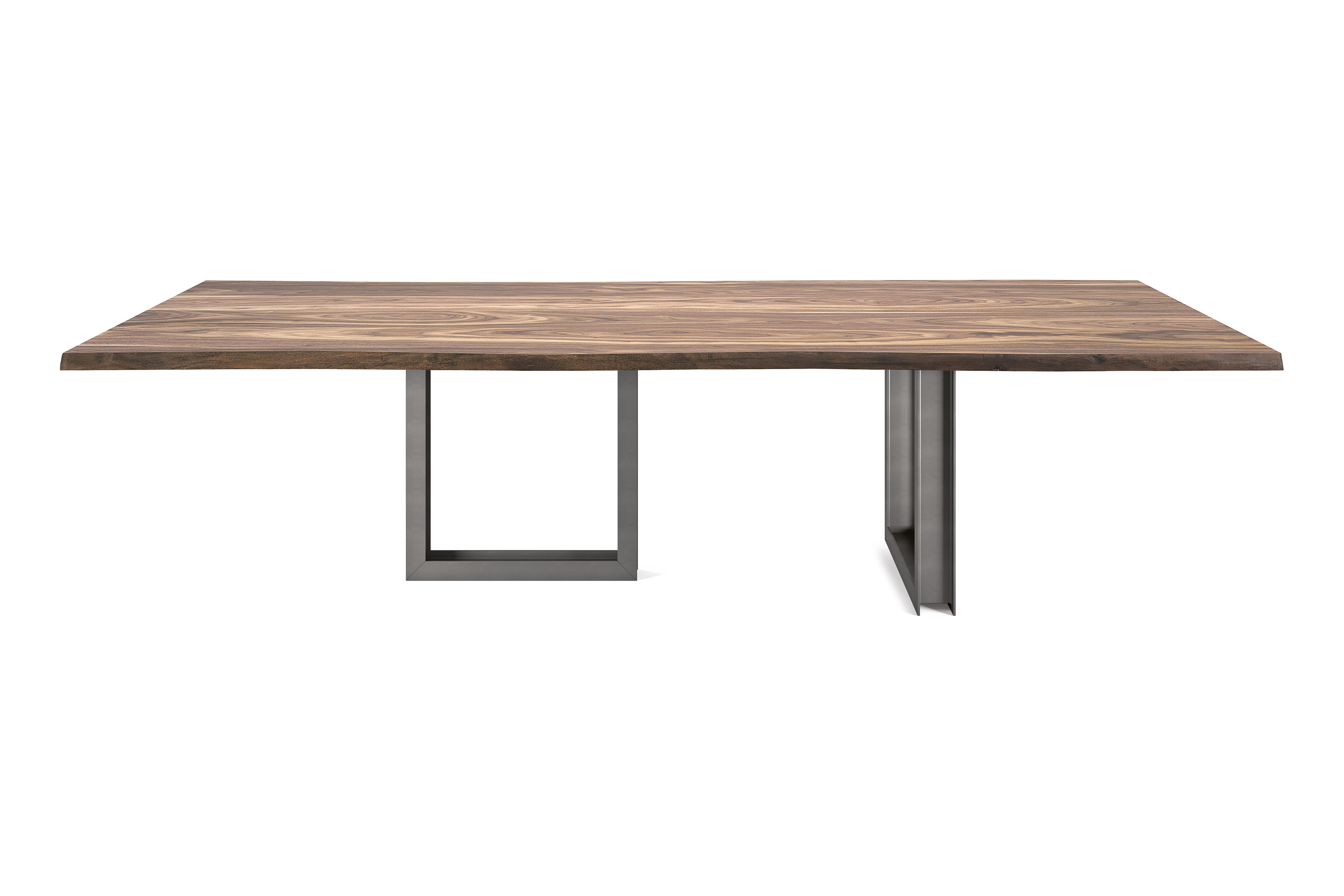 sigma | tables | Cattelan Italia