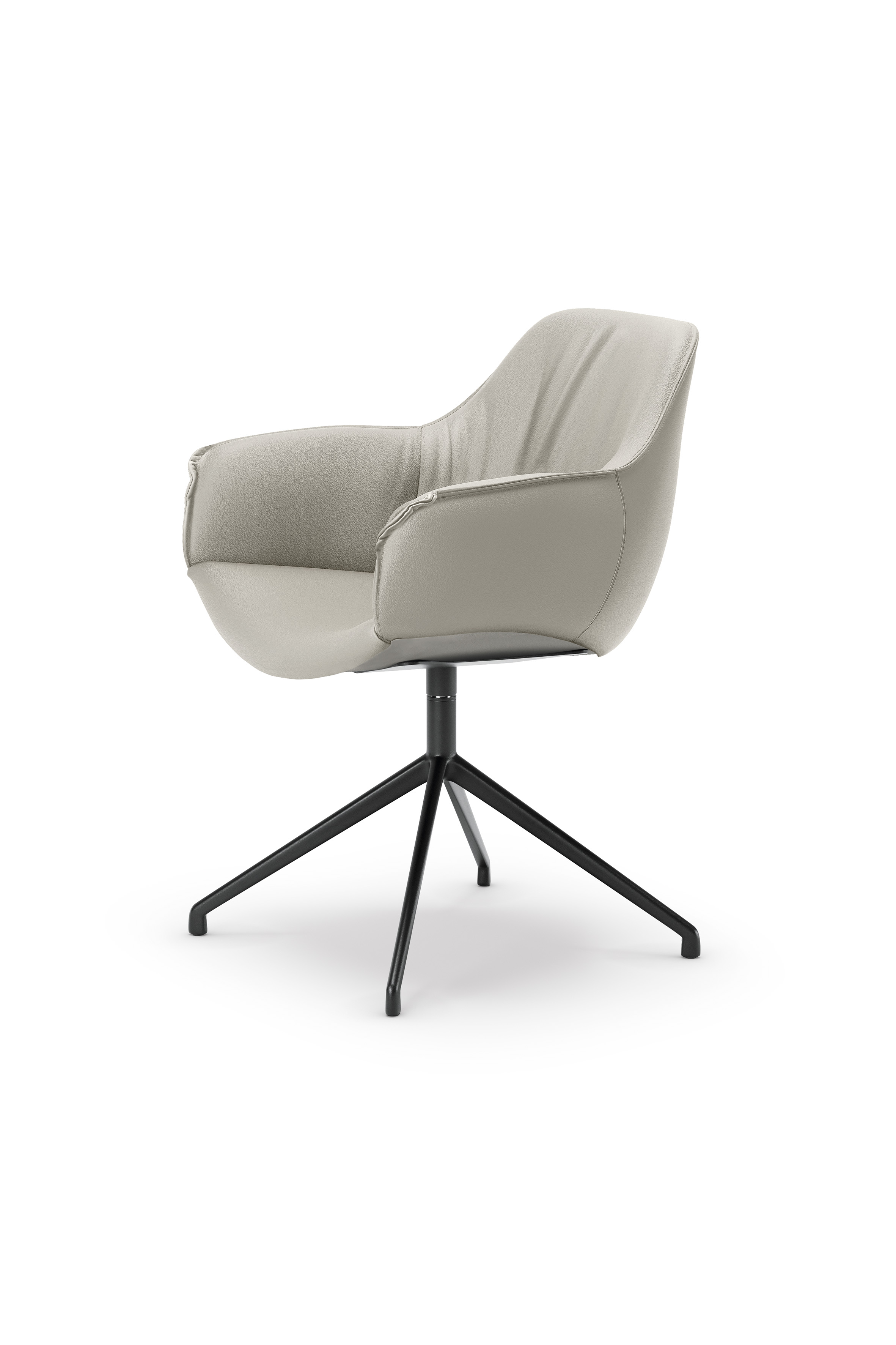 GMGK43○cattelan italia / カッテラン イタリア Scac scarlett turn | novelties | Cattelan Italia