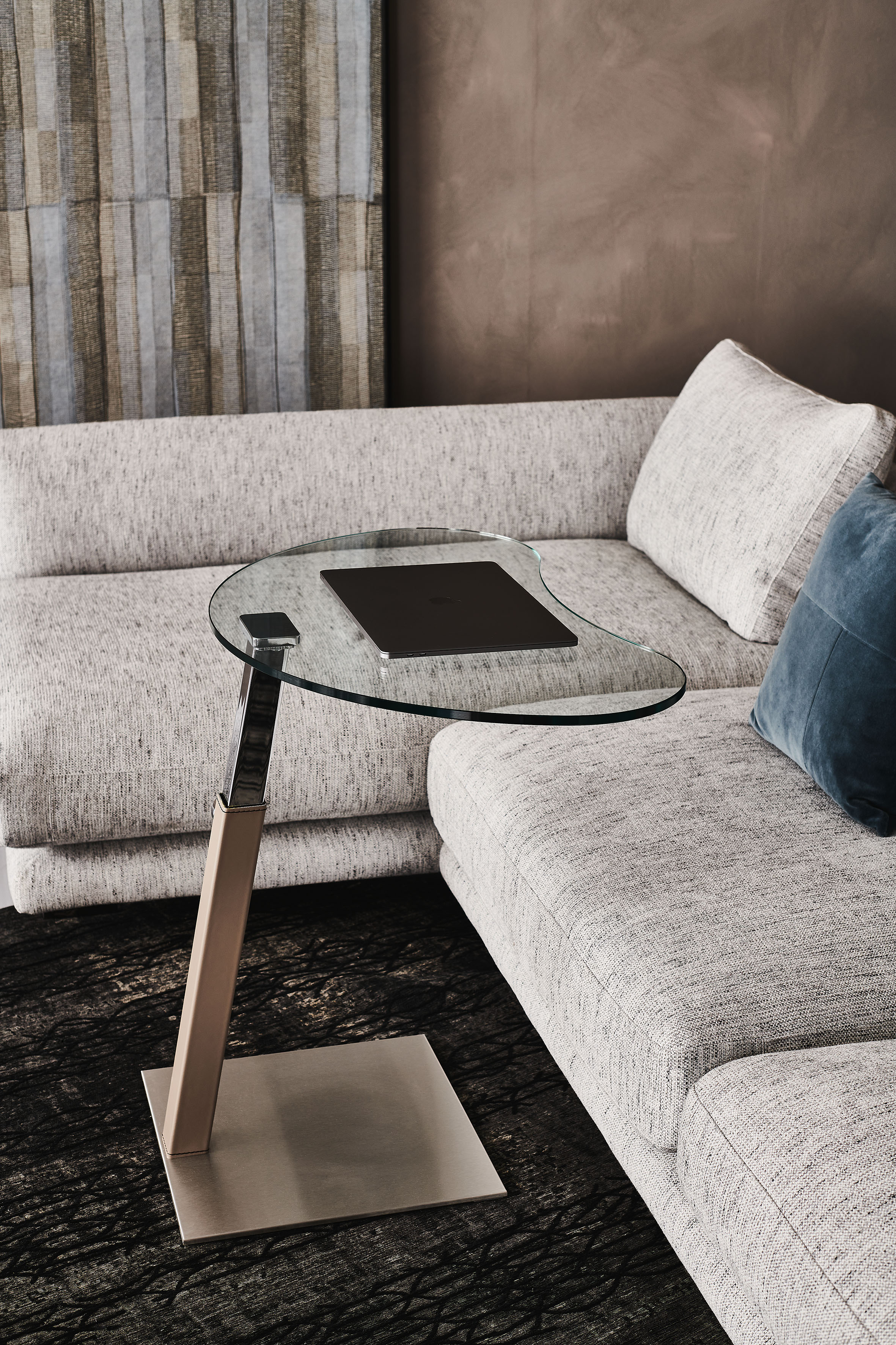 【美品】Cattelan Italia Nido Coffee Table nido | novelties | Cattelan Italia