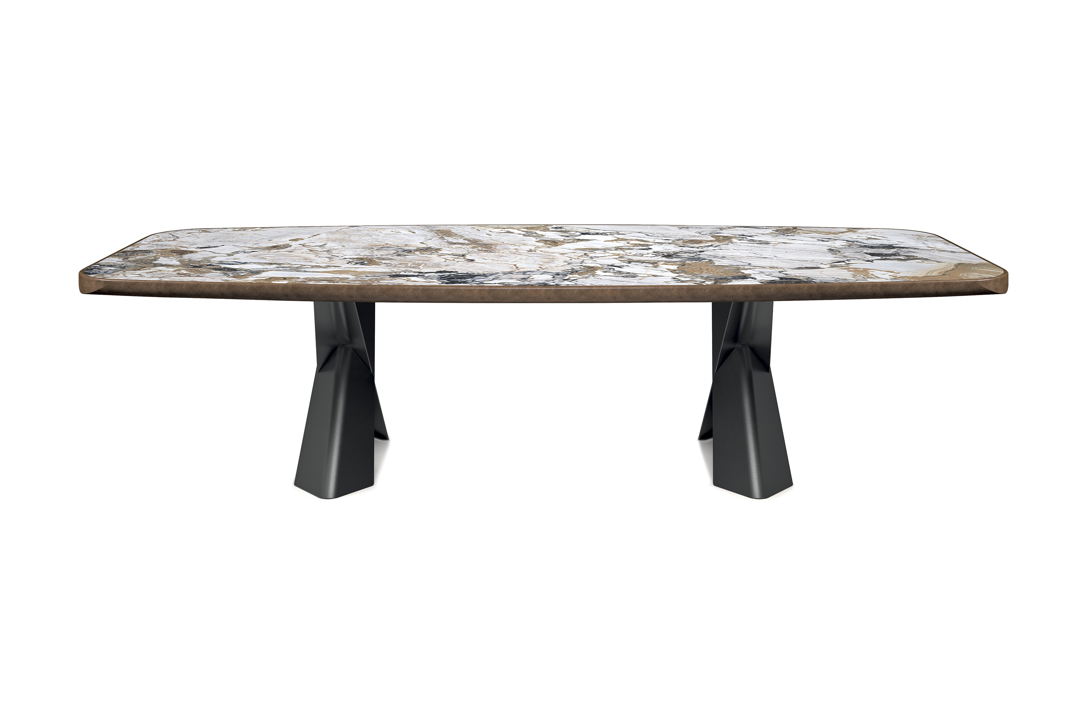 mad max keramik premium | tables | Cattelan Italia