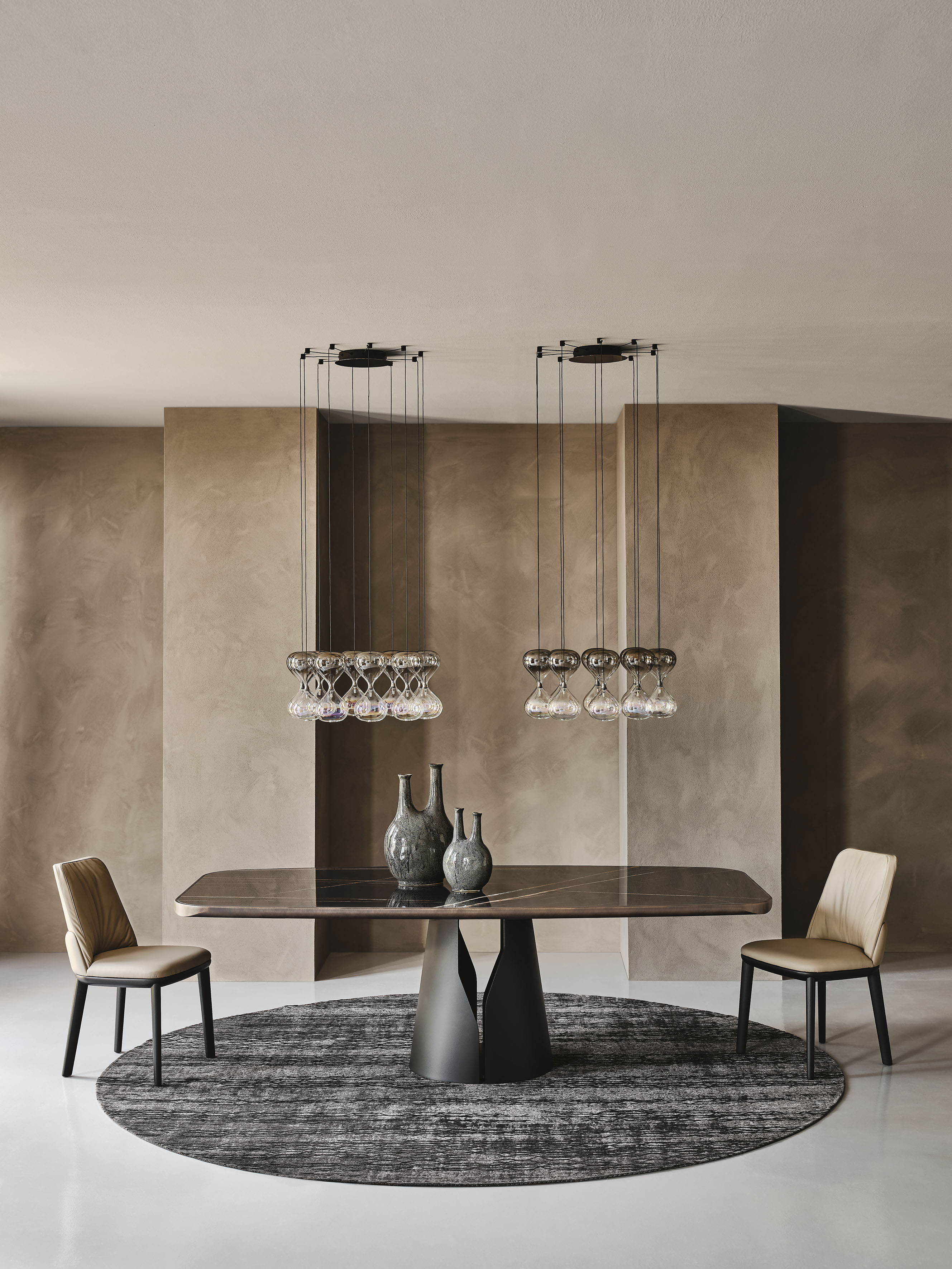 GMGK43○cattelan italia / カッテラン イタリア Scac GMGK43○cattelan italia / カッテラン イタリア Scac scott keramik