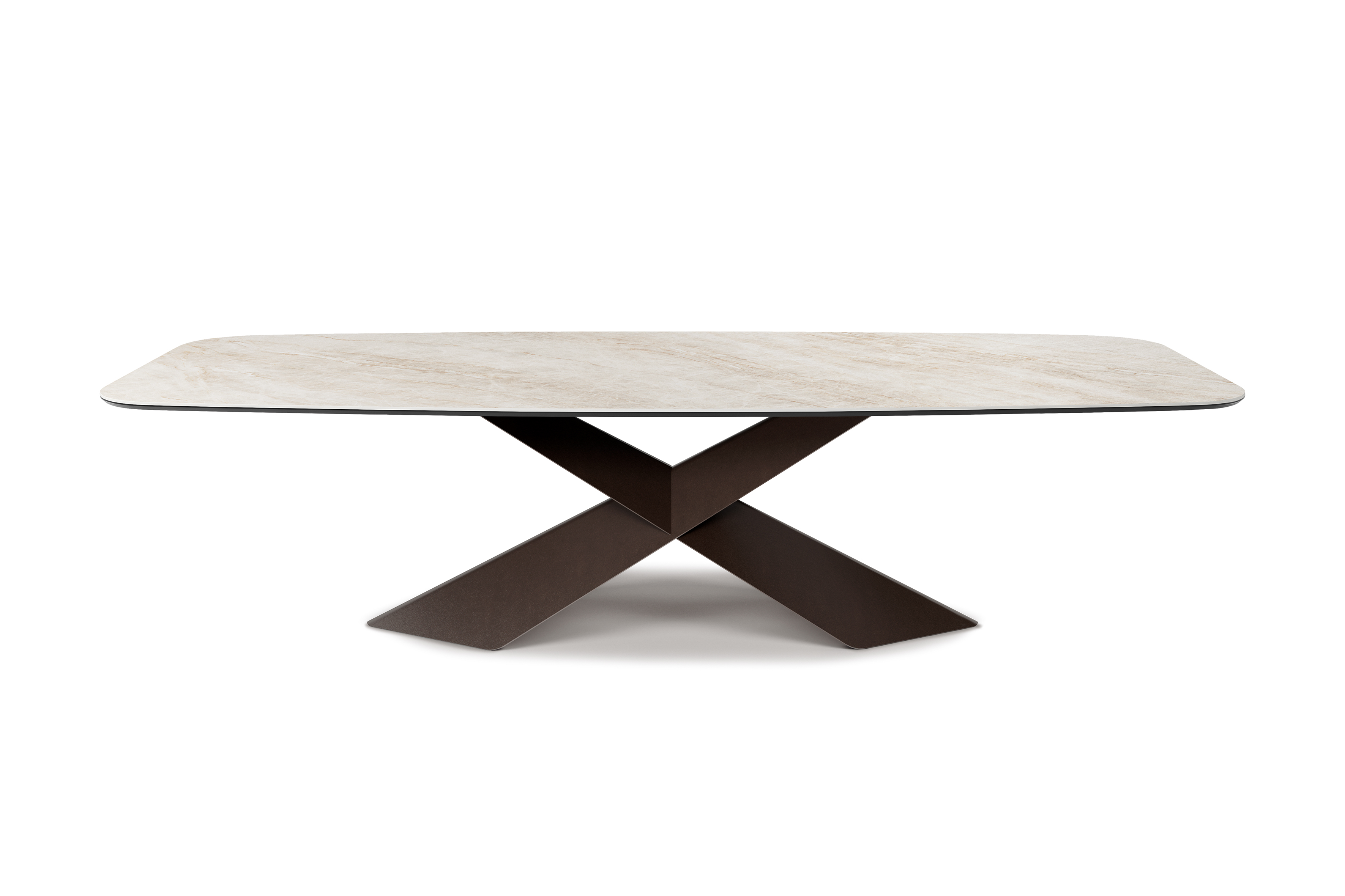 90d0b70a-06d8-4c15-b7a7-