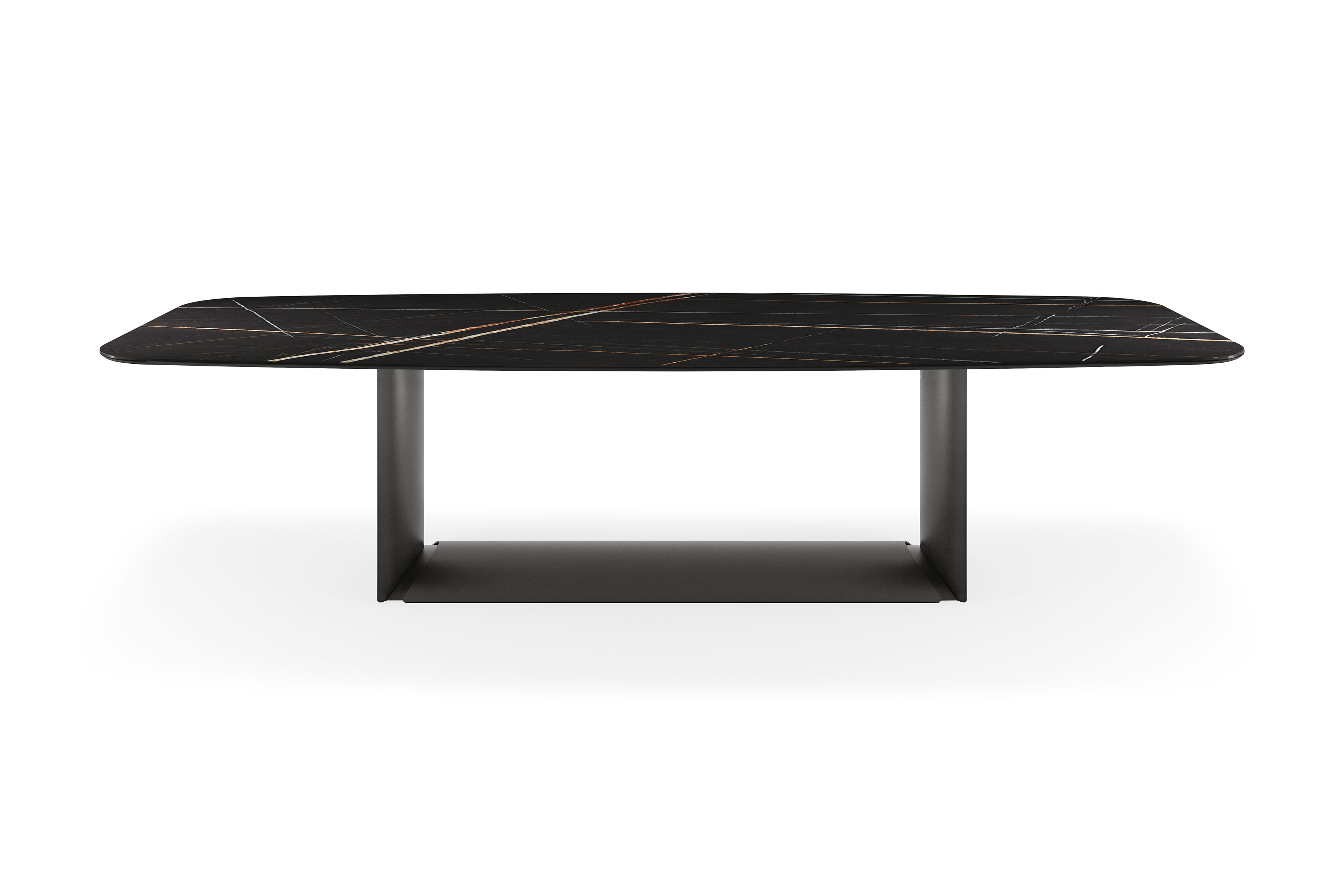 dragon keramik | desks | Cattelan Italia
