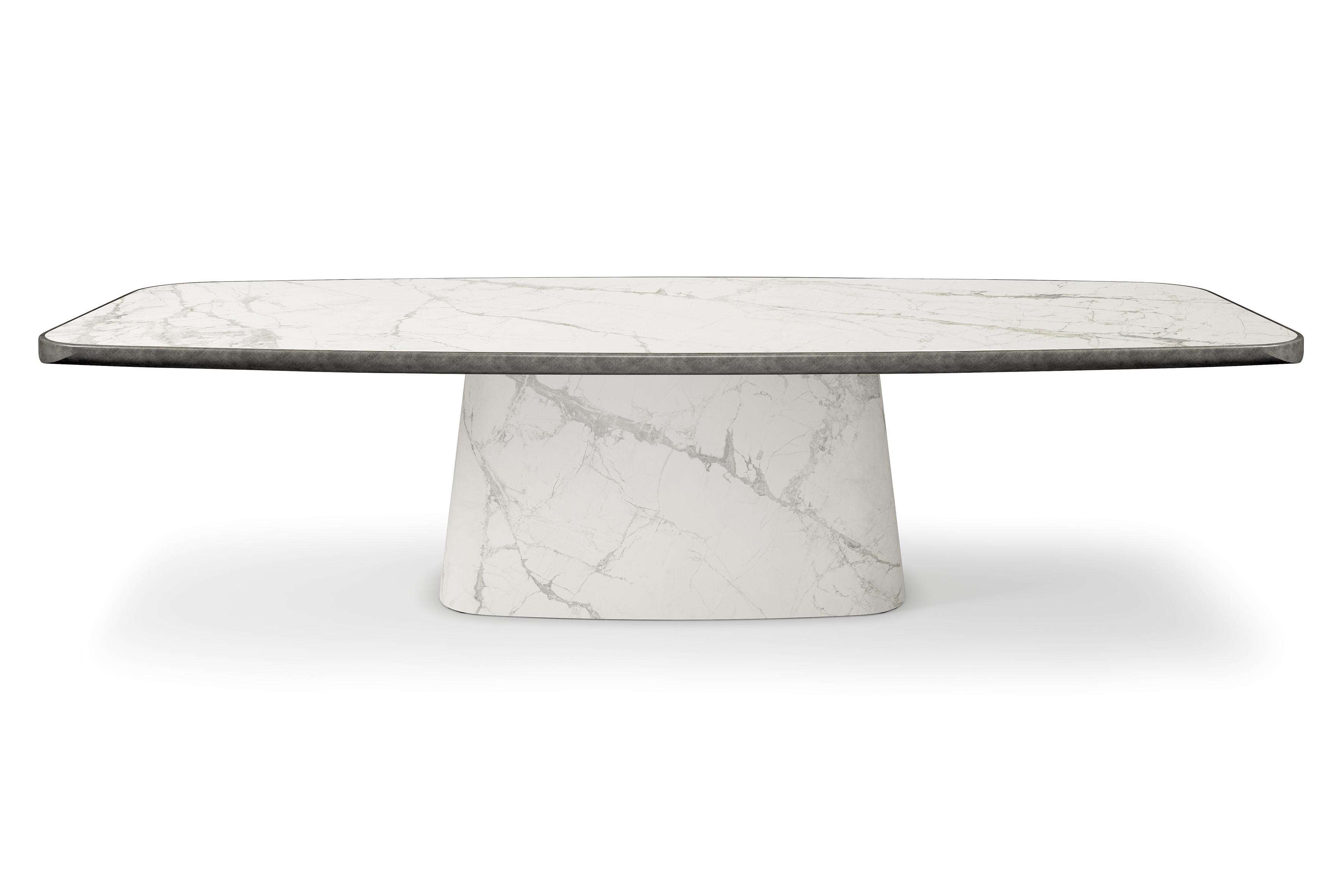 napoleon keramik premium | sideboards | Cattelan Italia