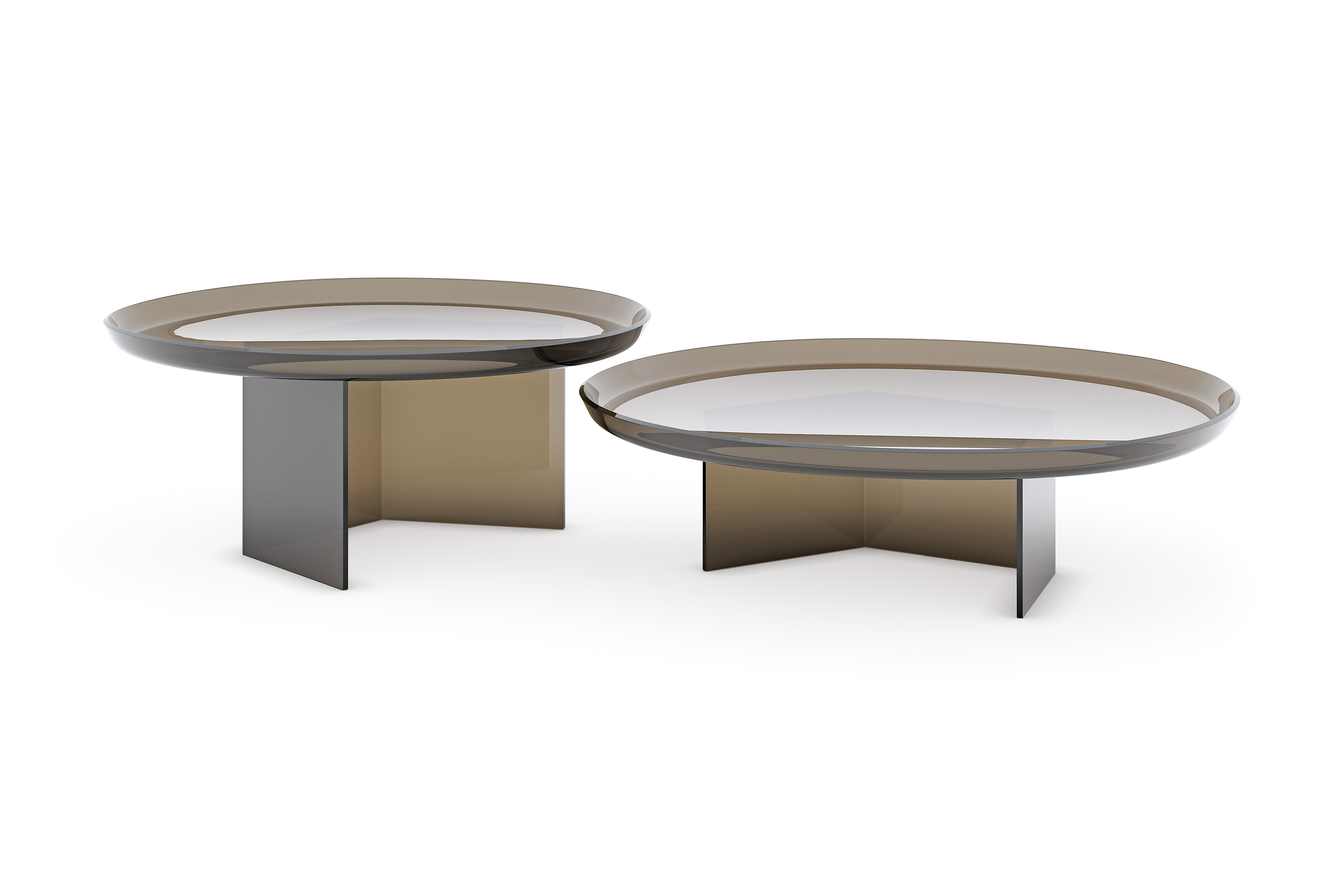 standard | 新品| Cattelan Italia