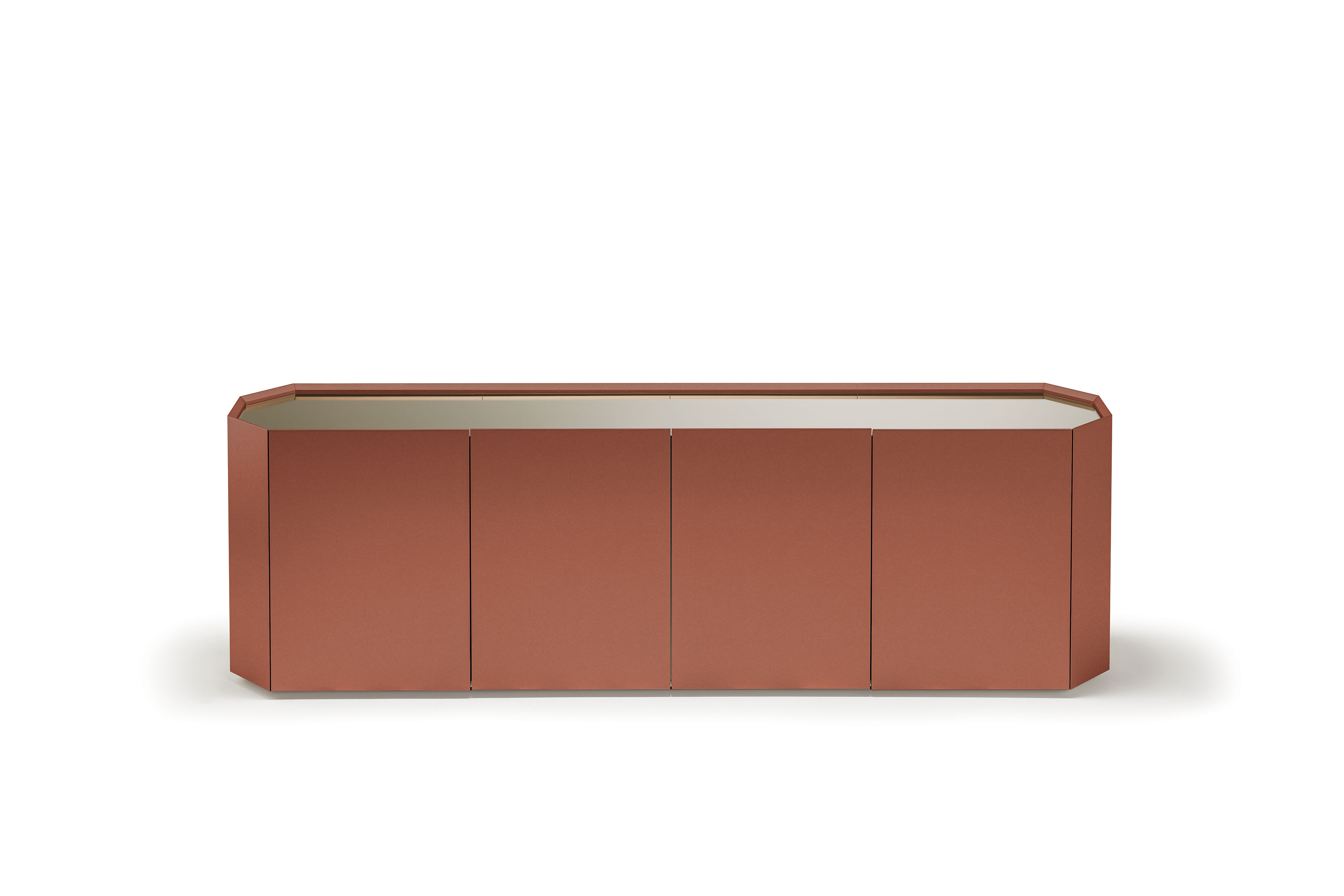 chelsea | sideboards | Cattelan Italia