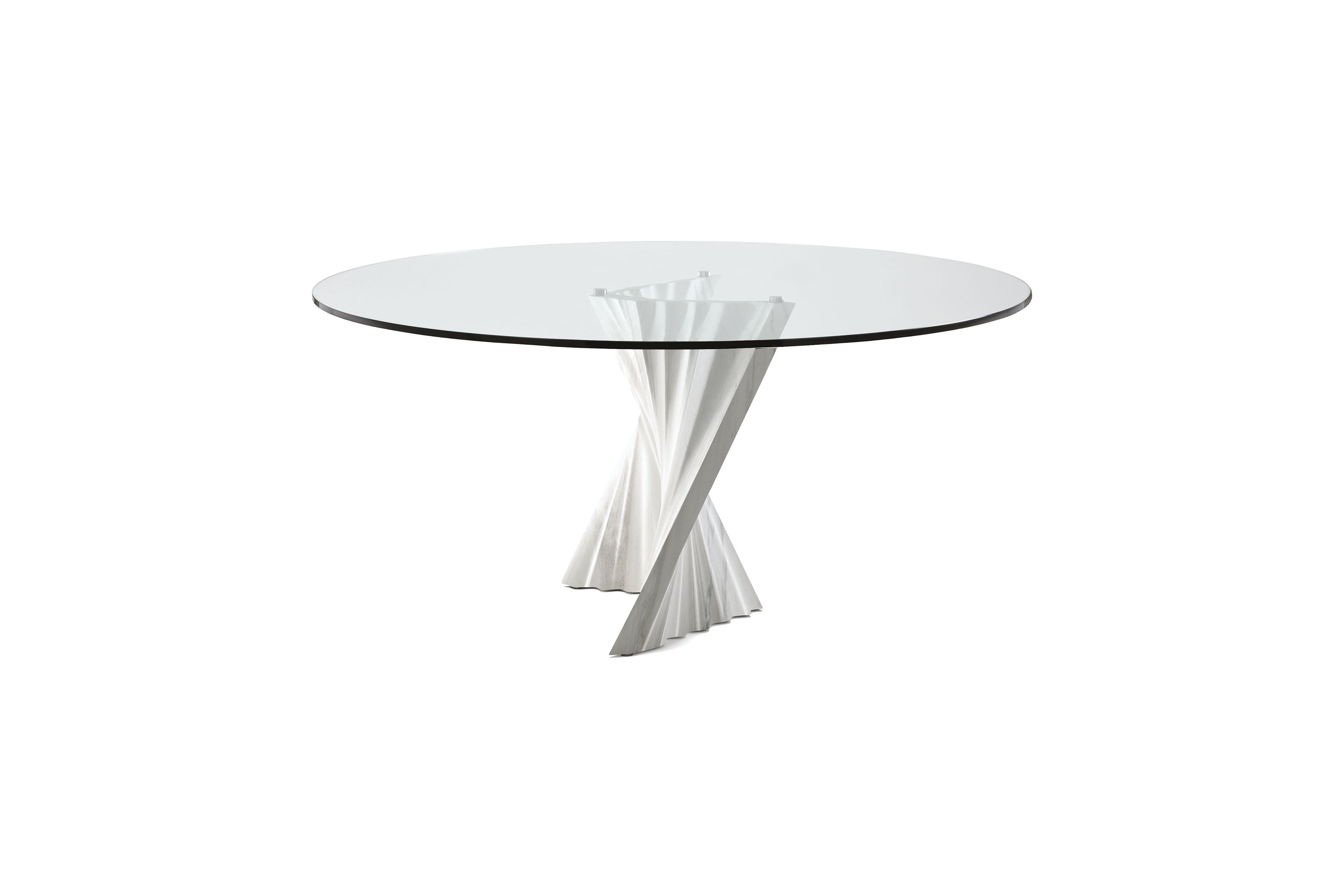 plisset dining table