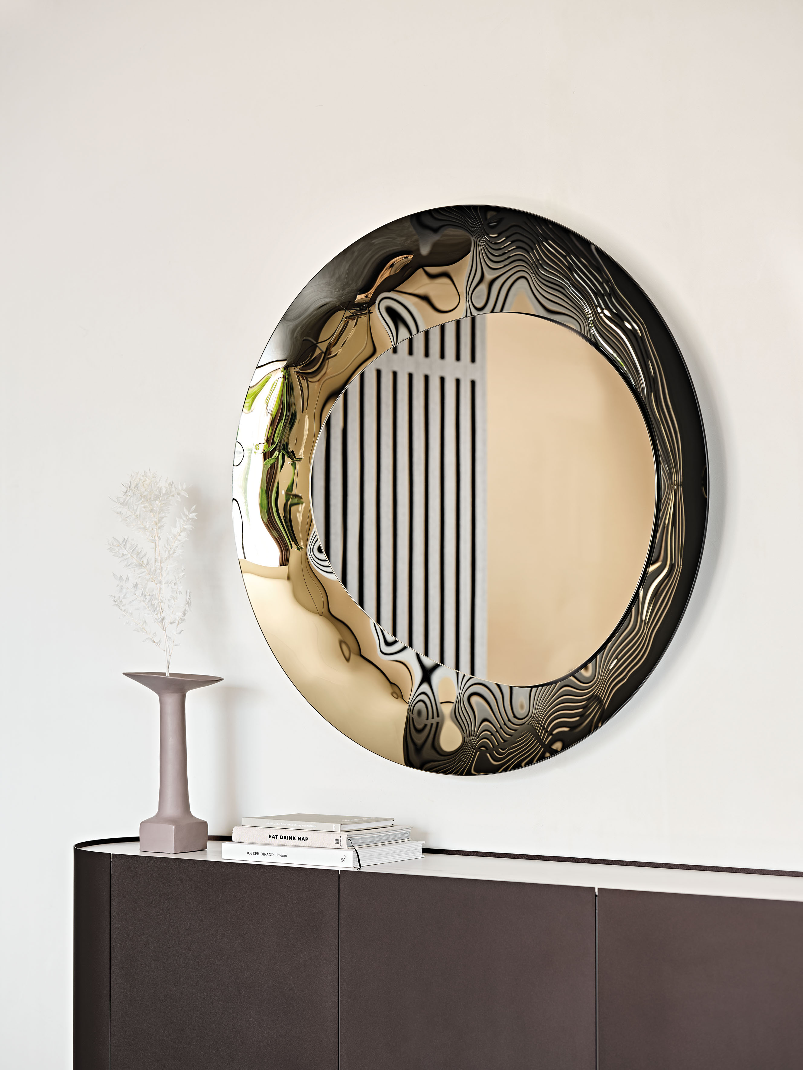 cosmos | mirrors | Cattelan Italia cosmos | mirrors | Cattelan Italia