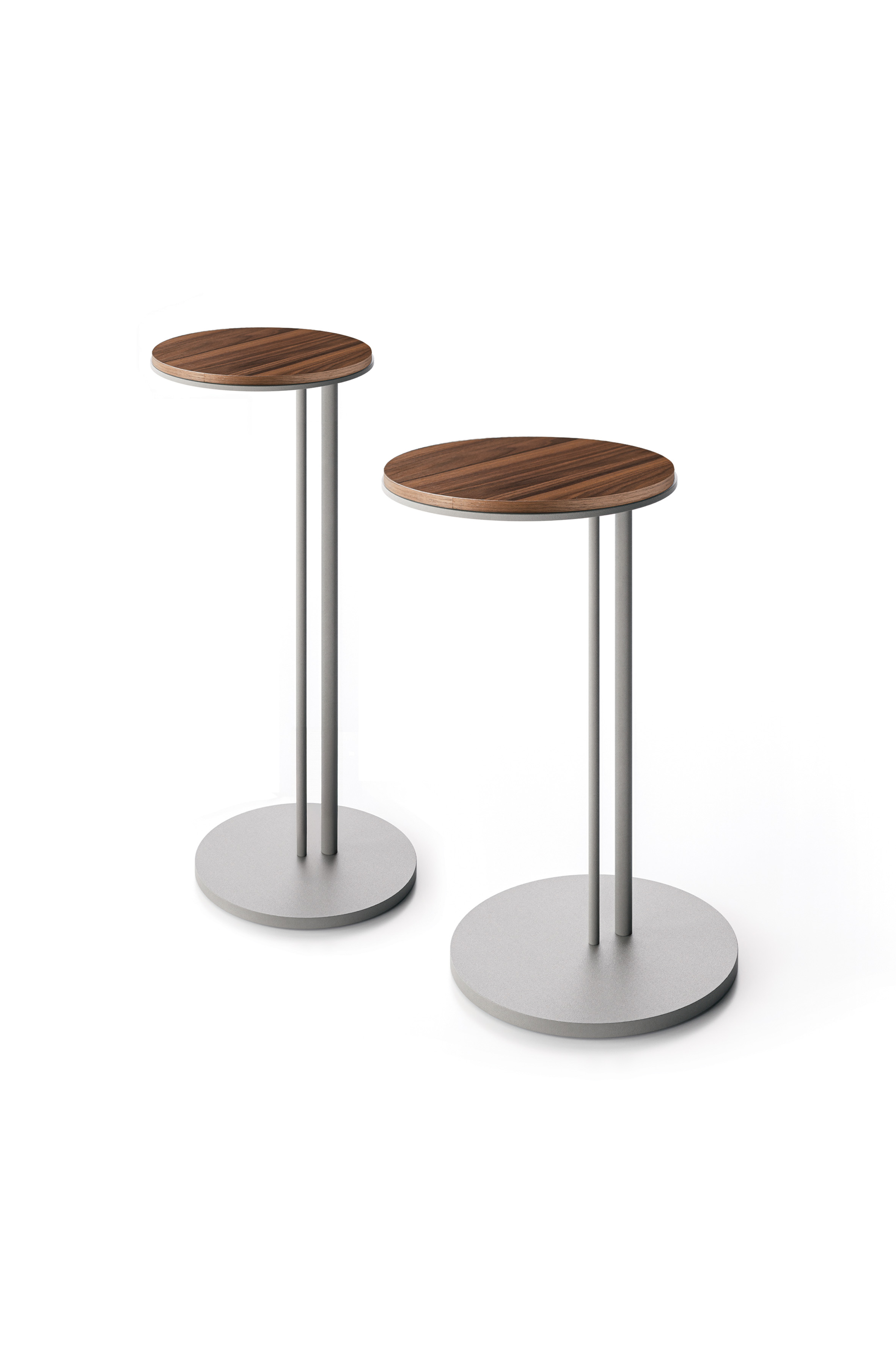 sting wood | coffee tables | Cattelan Italia