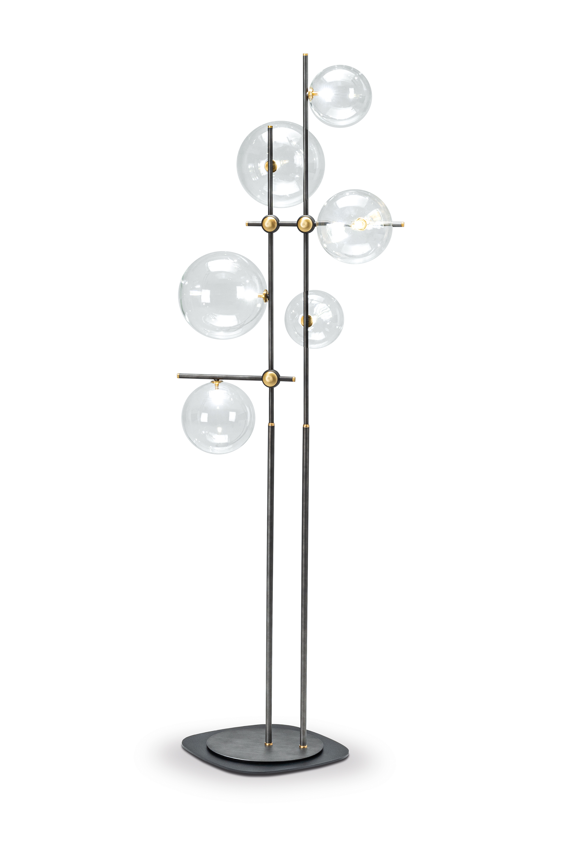 bloom | tables | Cattelan Italia