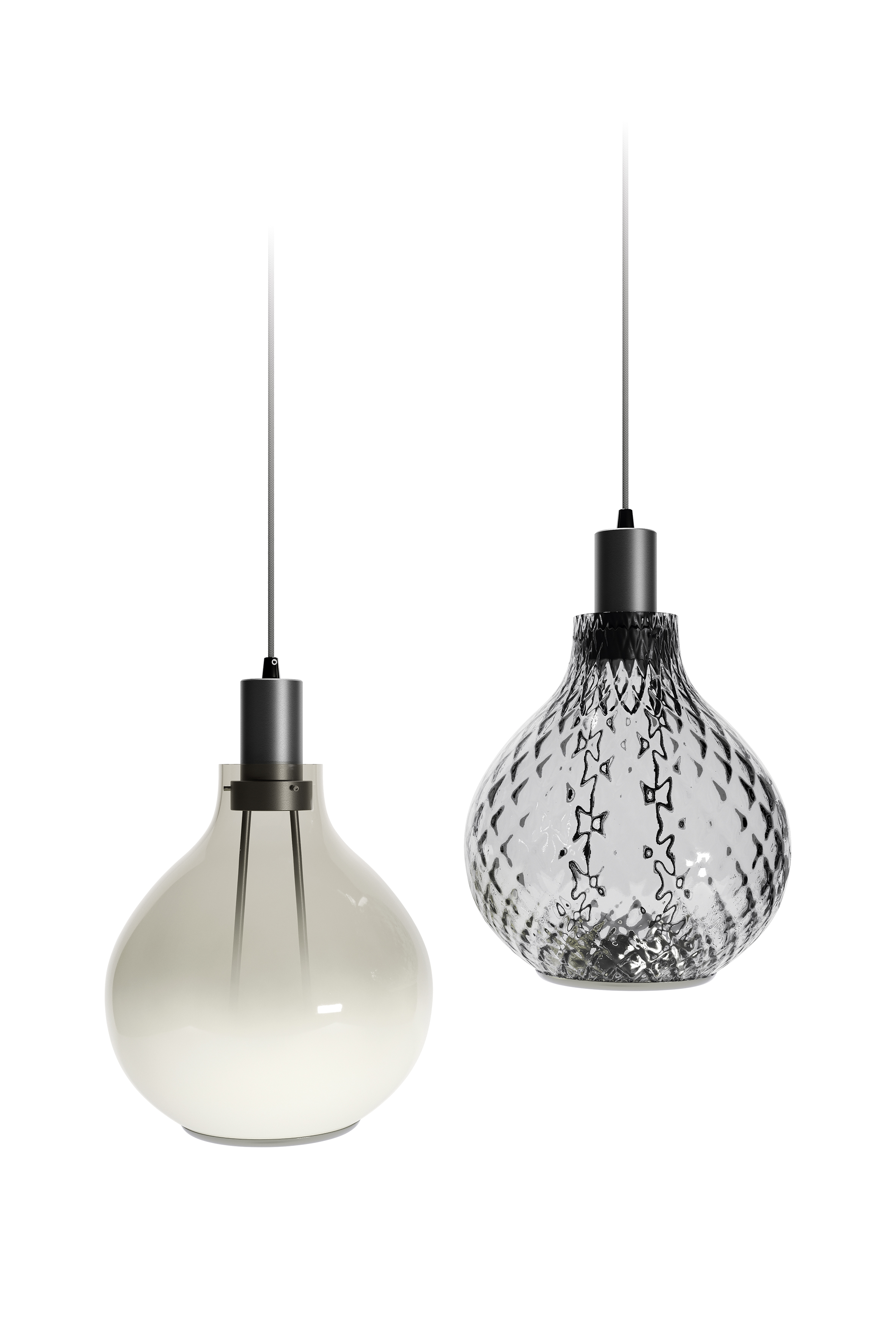 aladdin | outdoor | Cattelan Italia