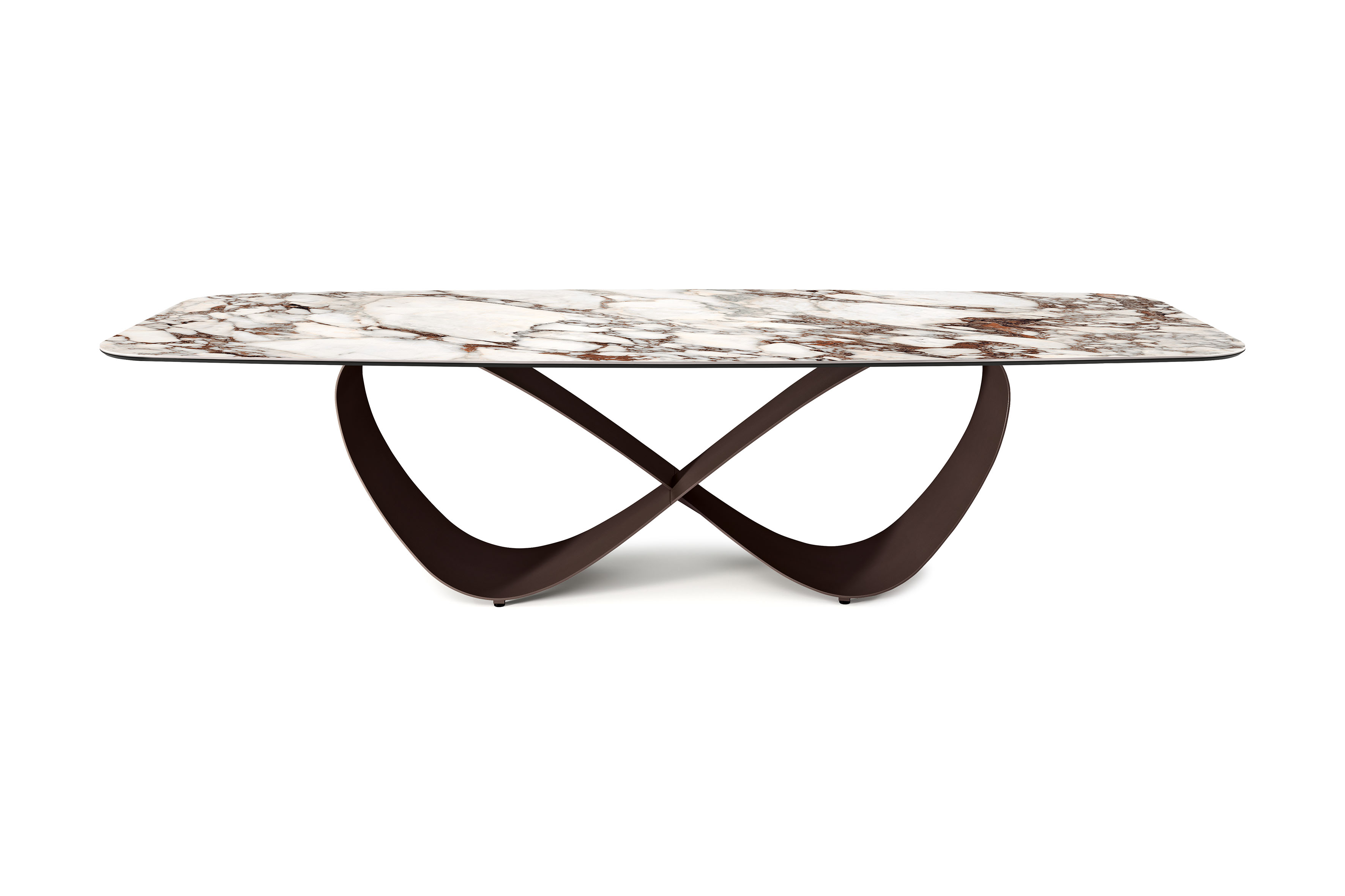 NATAL DESIGN×castelmerlino TABLE 120×60 NATAL DESIGN×castelmerlino TABLE 120×60 castelmerlino TABLE