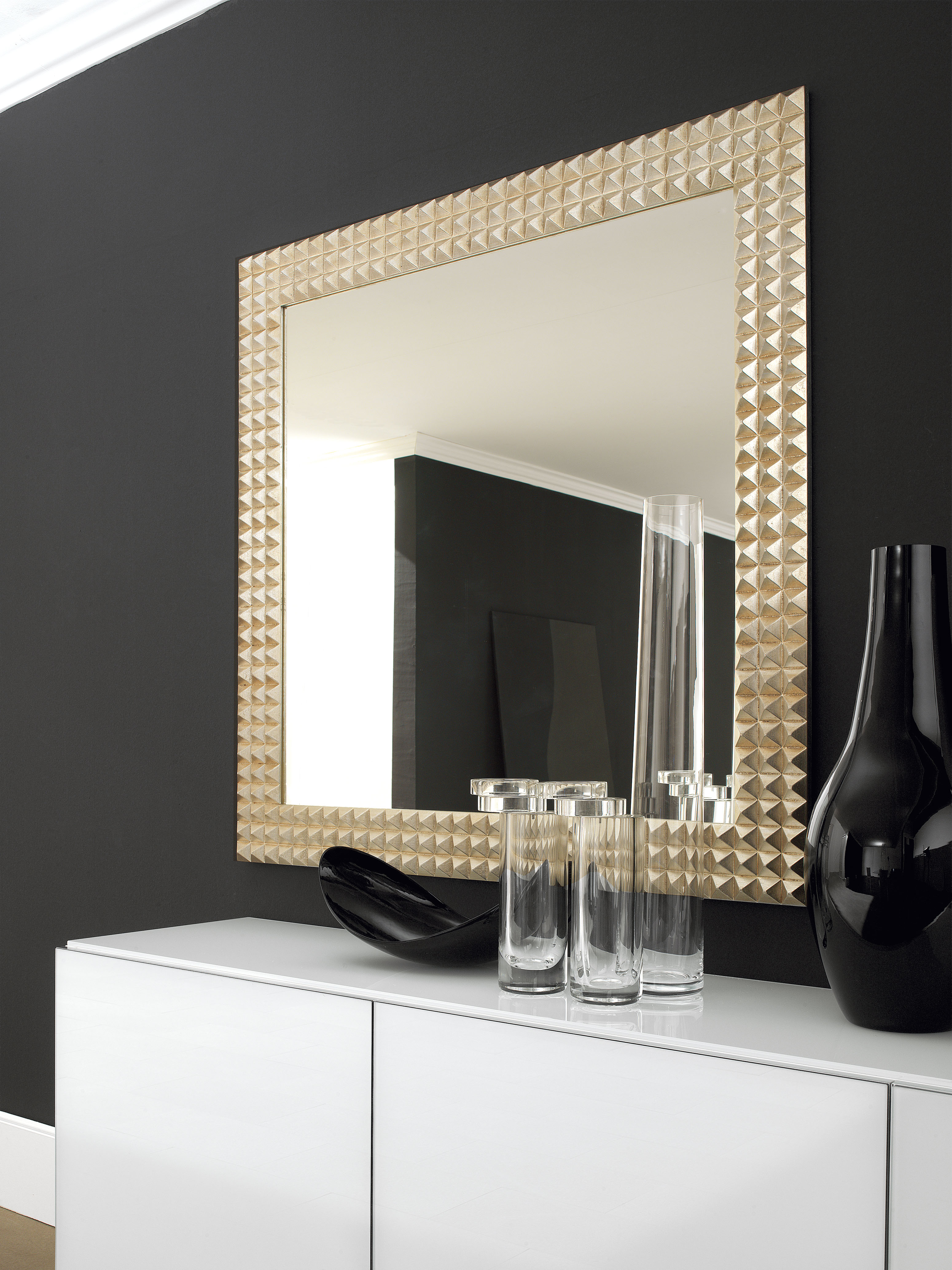 egypt | mirrors | Cattelan Italia