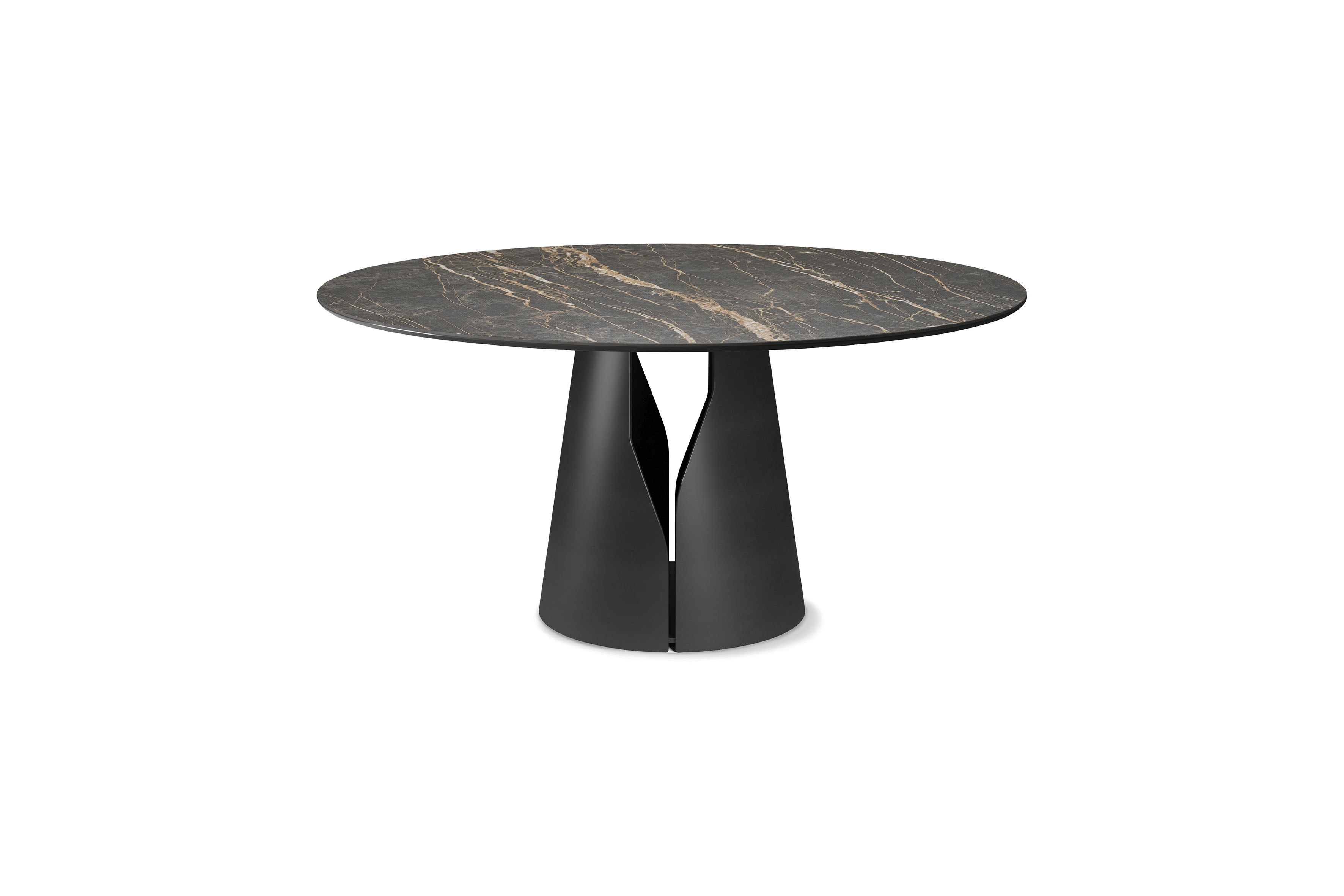 giano keramik | tables | Cattelan Italia