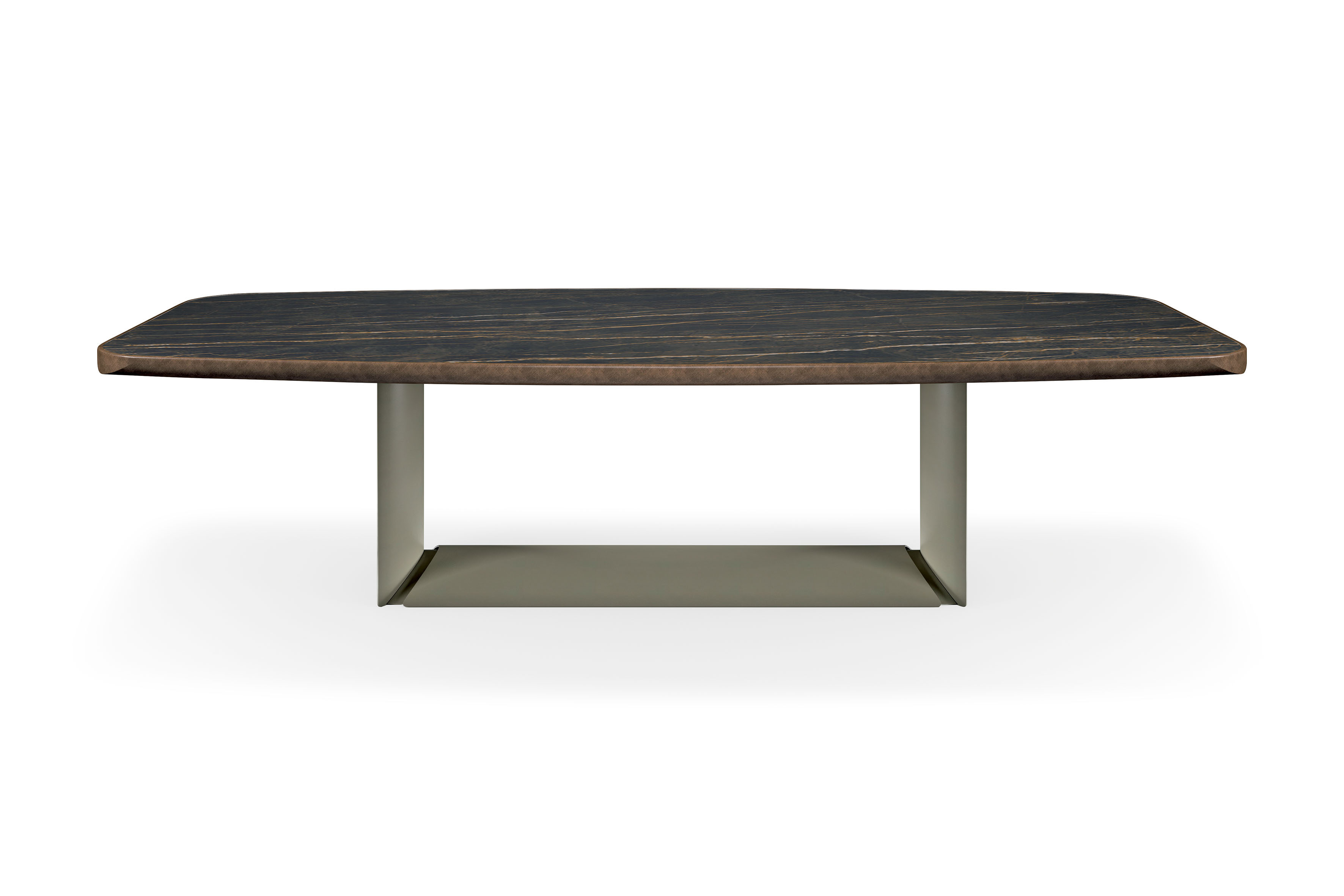 dragon keramik premium | novelties | Cattelan Italia