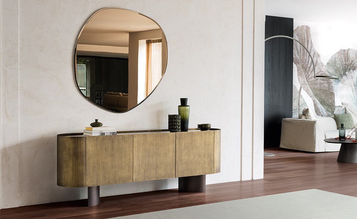 Savoy — Cattelan Italia, вид 4