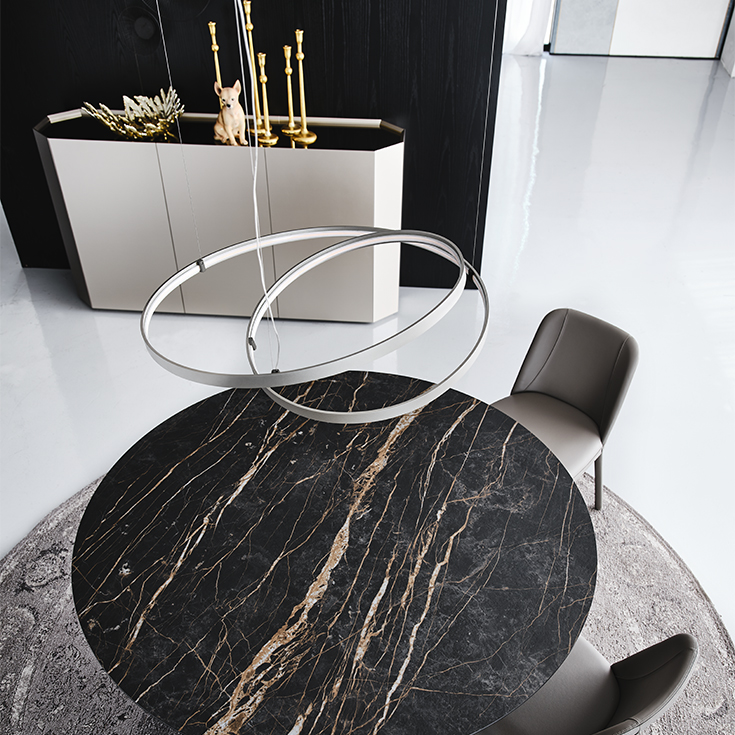 Heaven — Cattelan Italia, вид 6