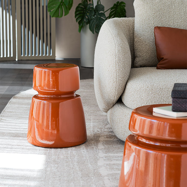 Bishop — Cattelan Italia, вид 5