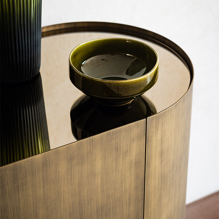 Savoy — Cattelan Italia, вид 6