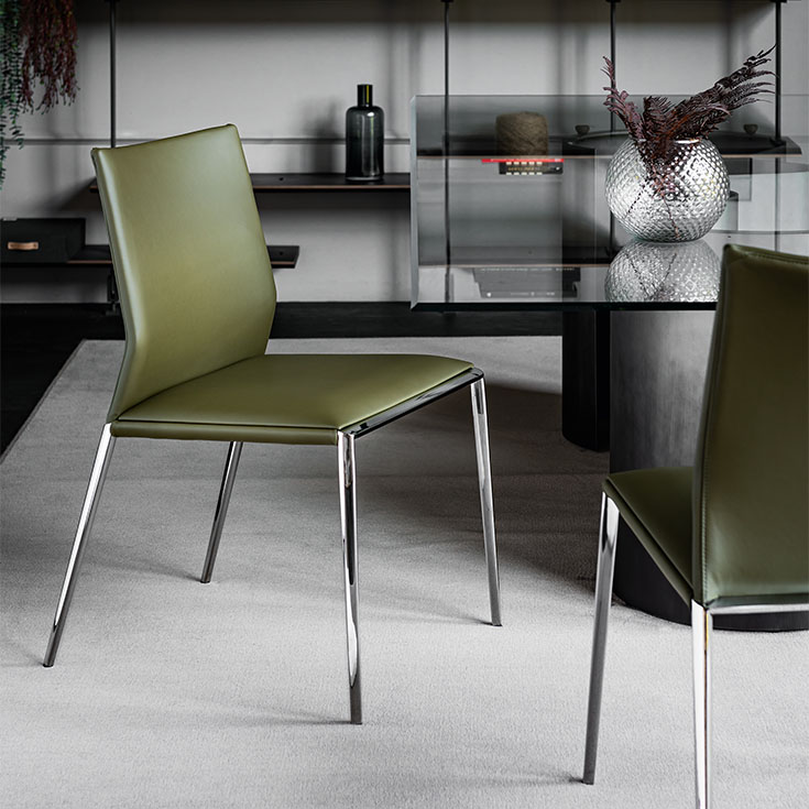 Eva — Cattelan Italia, вид 3