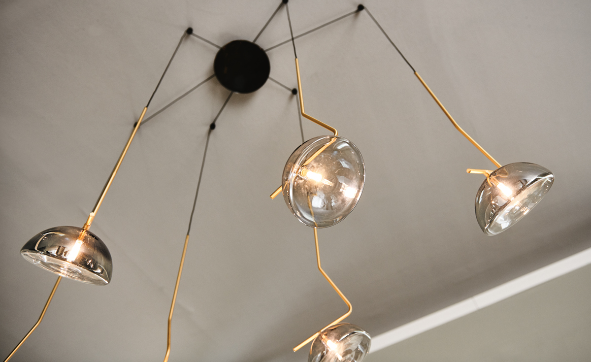 Sunset — Cattelan Italia, вид 5
