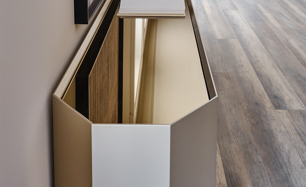 Chelsea — Cattelan Italia, вид 6